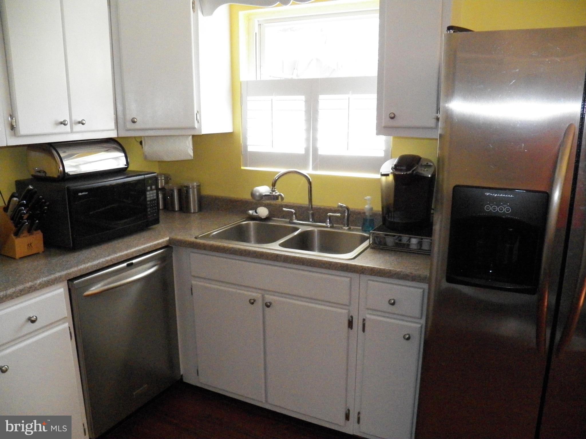 BEL ALTON ESTATES - Residential