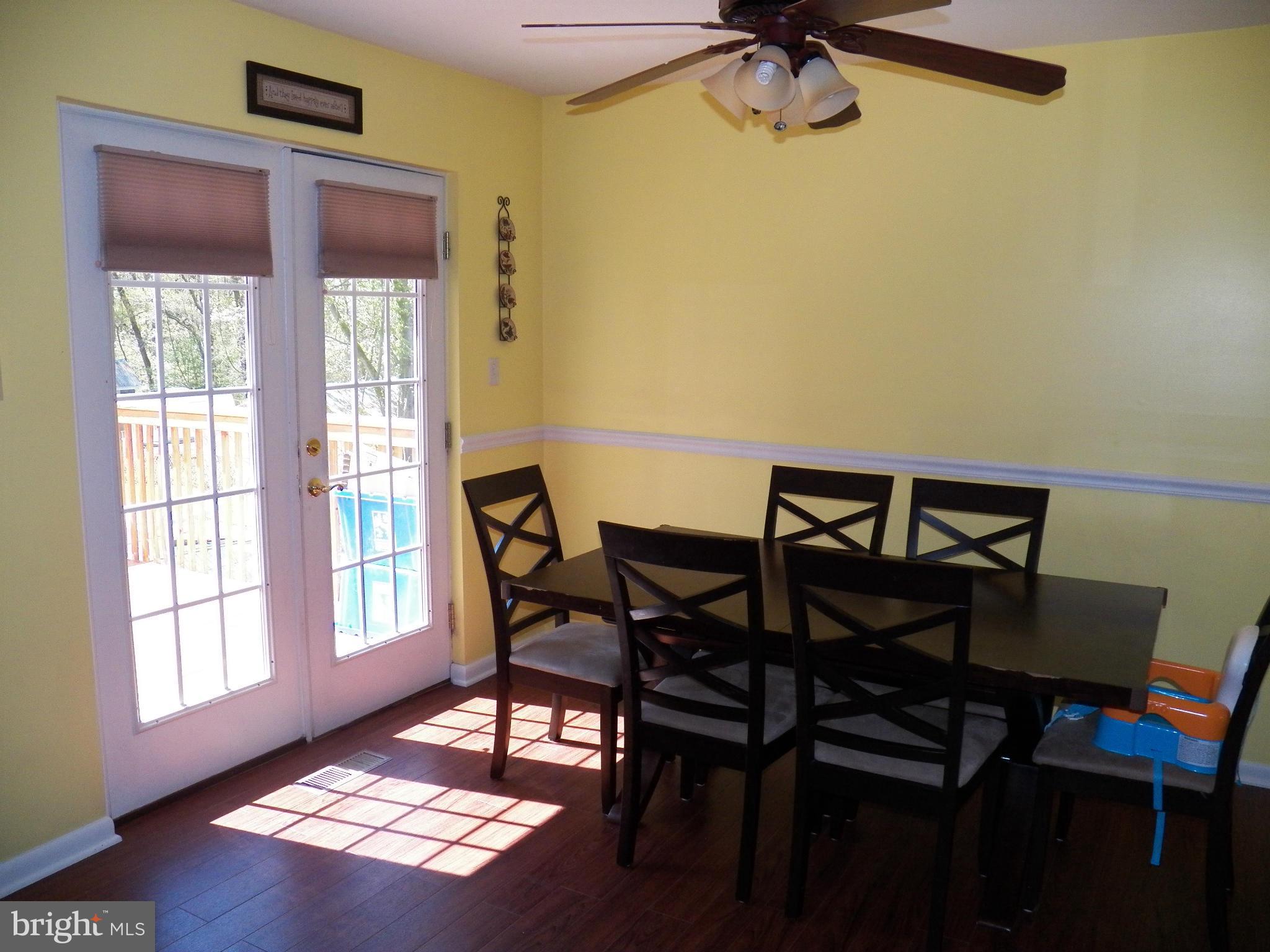 BEL ALTON ESTATES - Residential