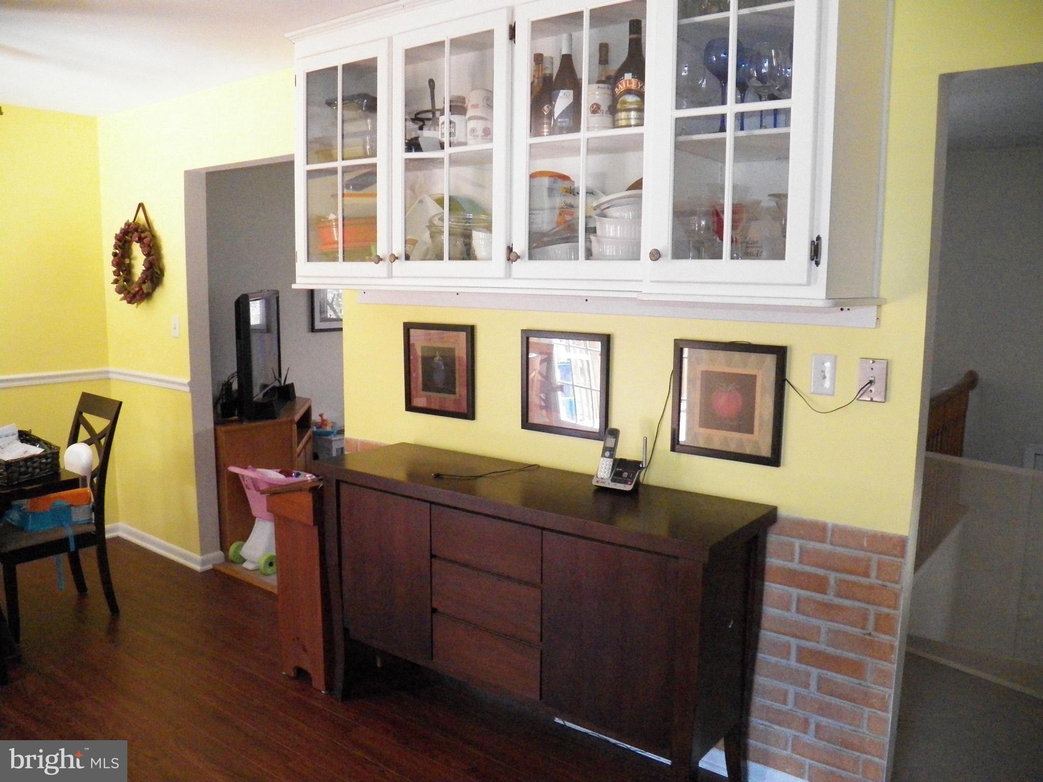 BEL ALTON ESTATES - Residential