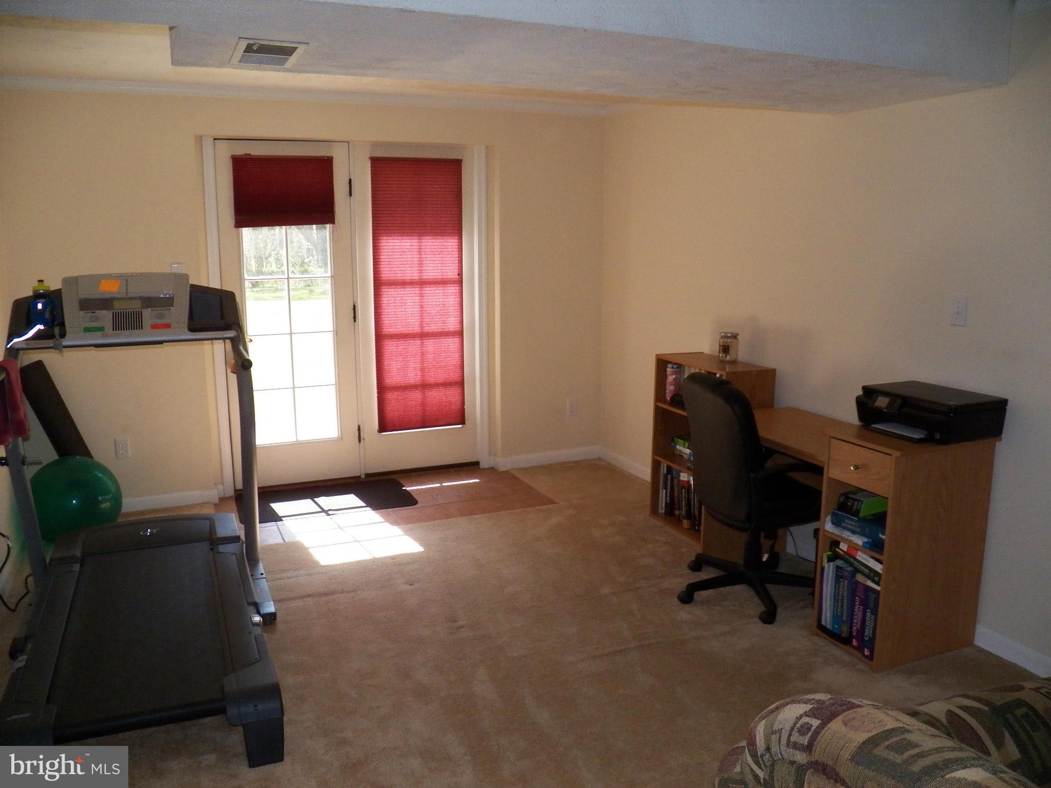 BEL ALTON ESTATES - Residential