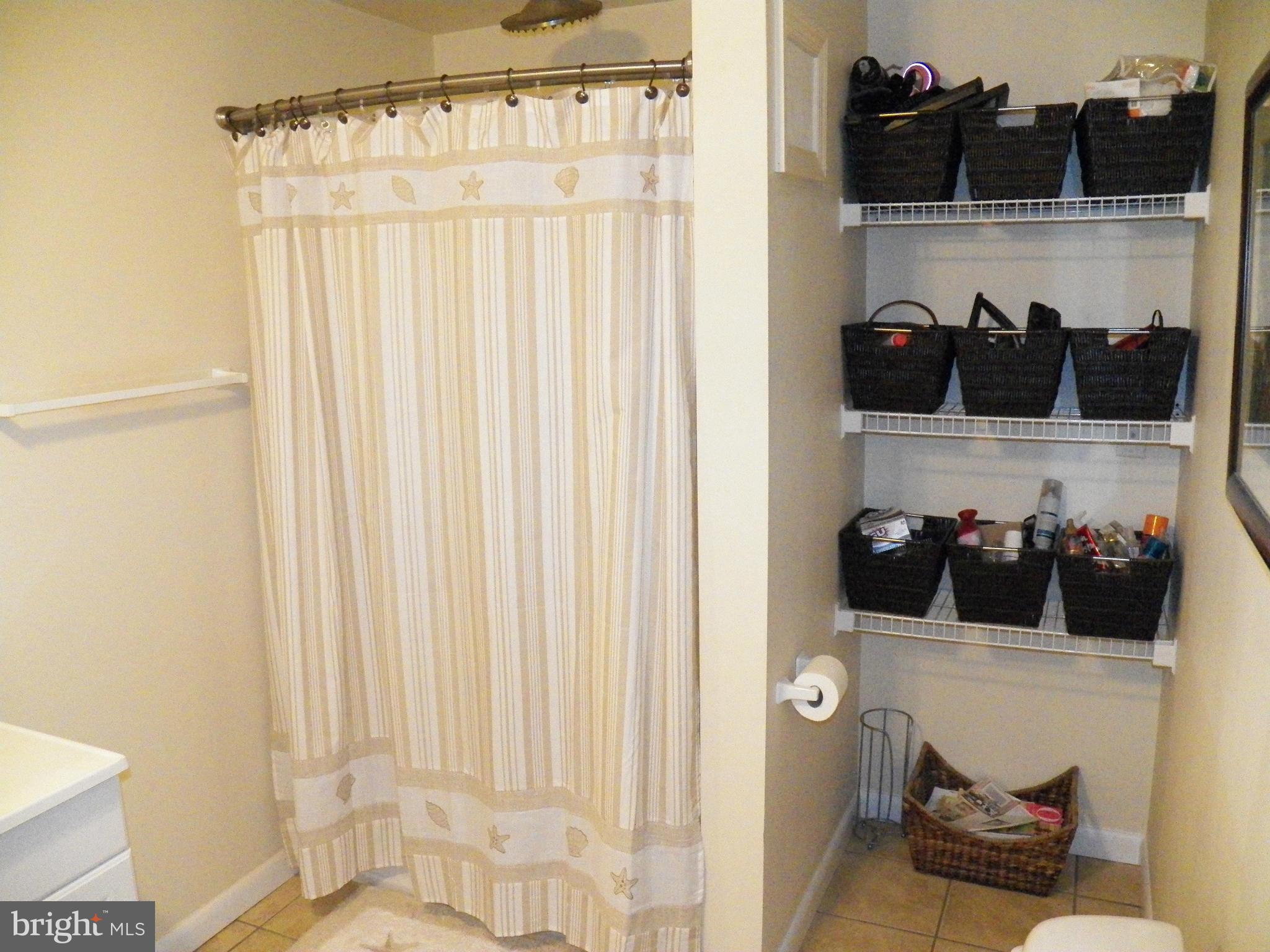 BEL ALTON ESTATES - Residential