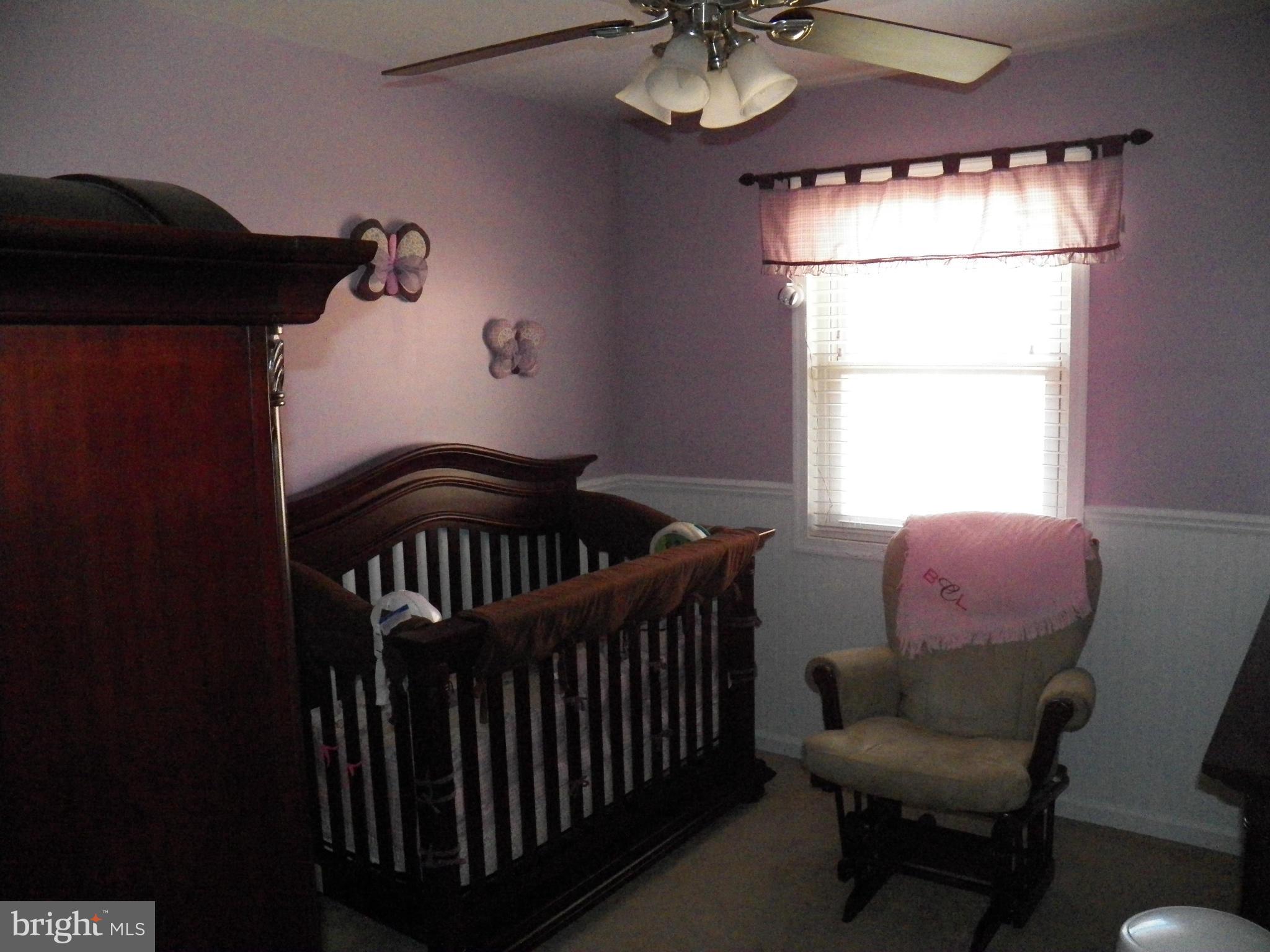 BEL ALTON ESTATES - Residential