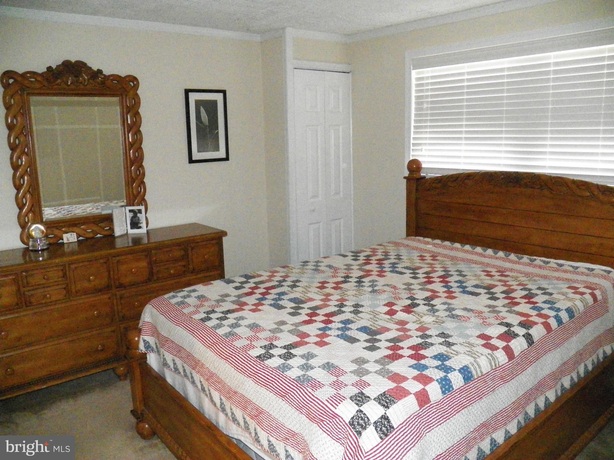 BEL ALTON ESTATES - Residential