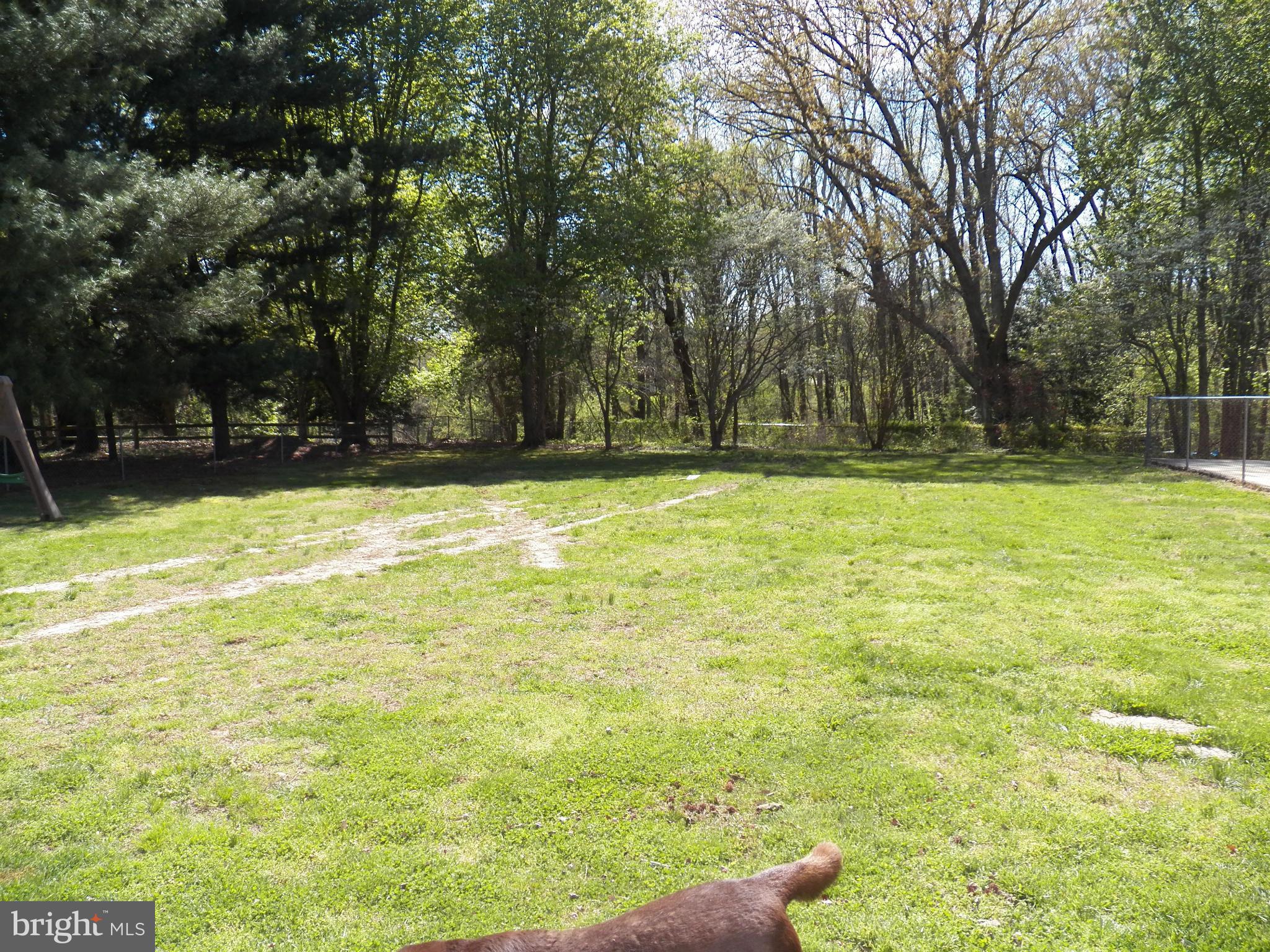 BEL ALTON ESTATES - Residential