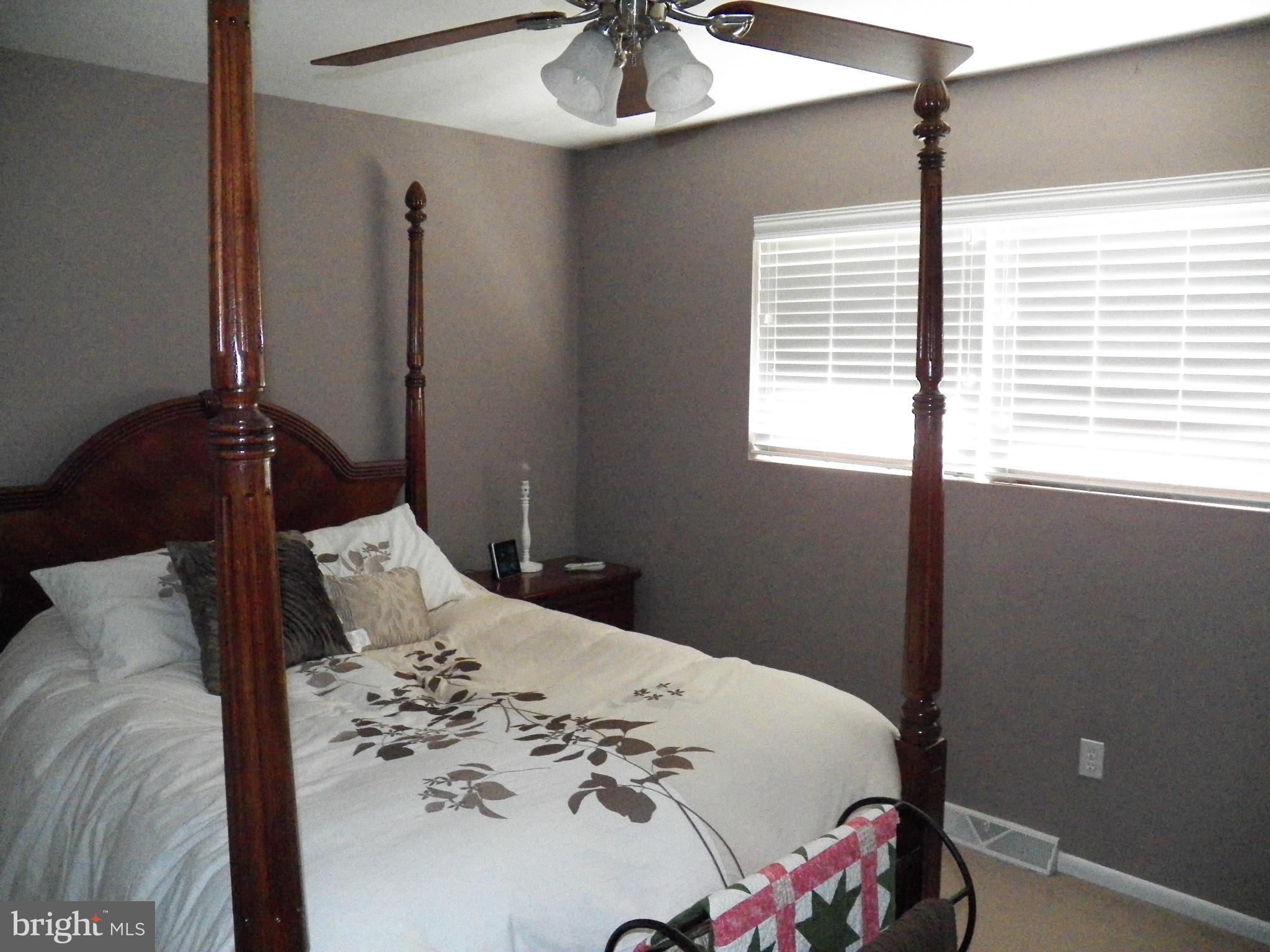 BEL ALTON ESTATES - Residential