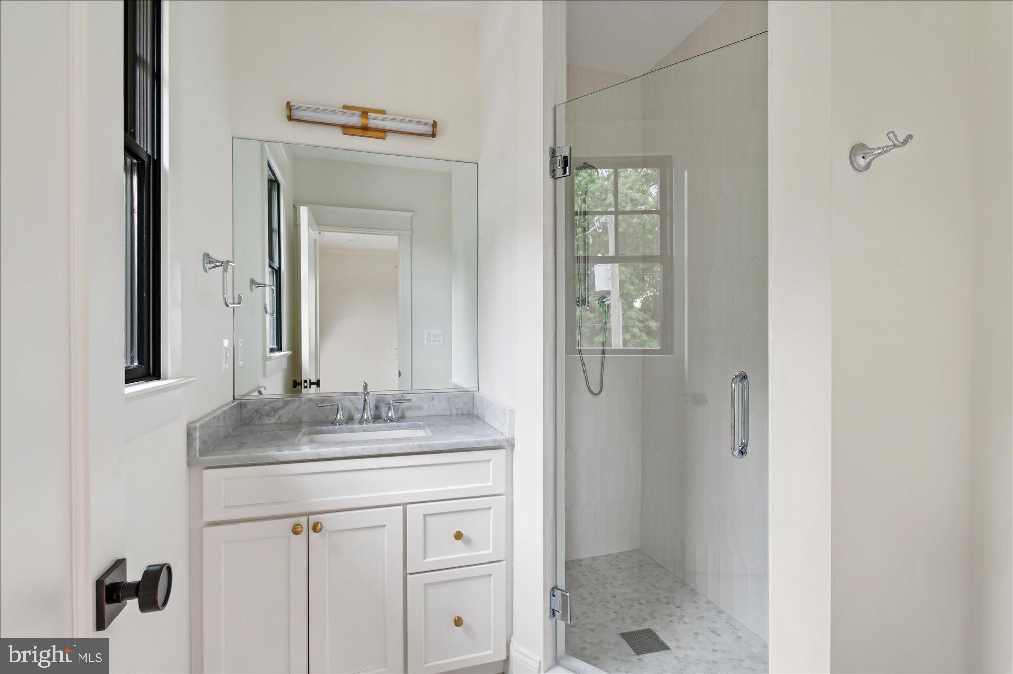 LEXINGTON VILLAGE - Residential