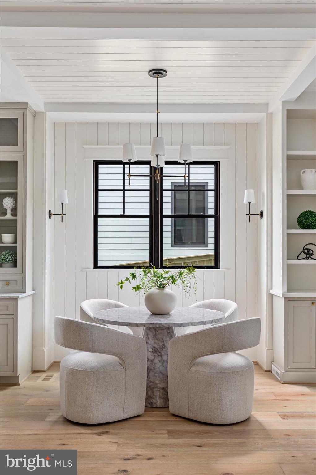 LEXINGTON VILLAGE - Residential