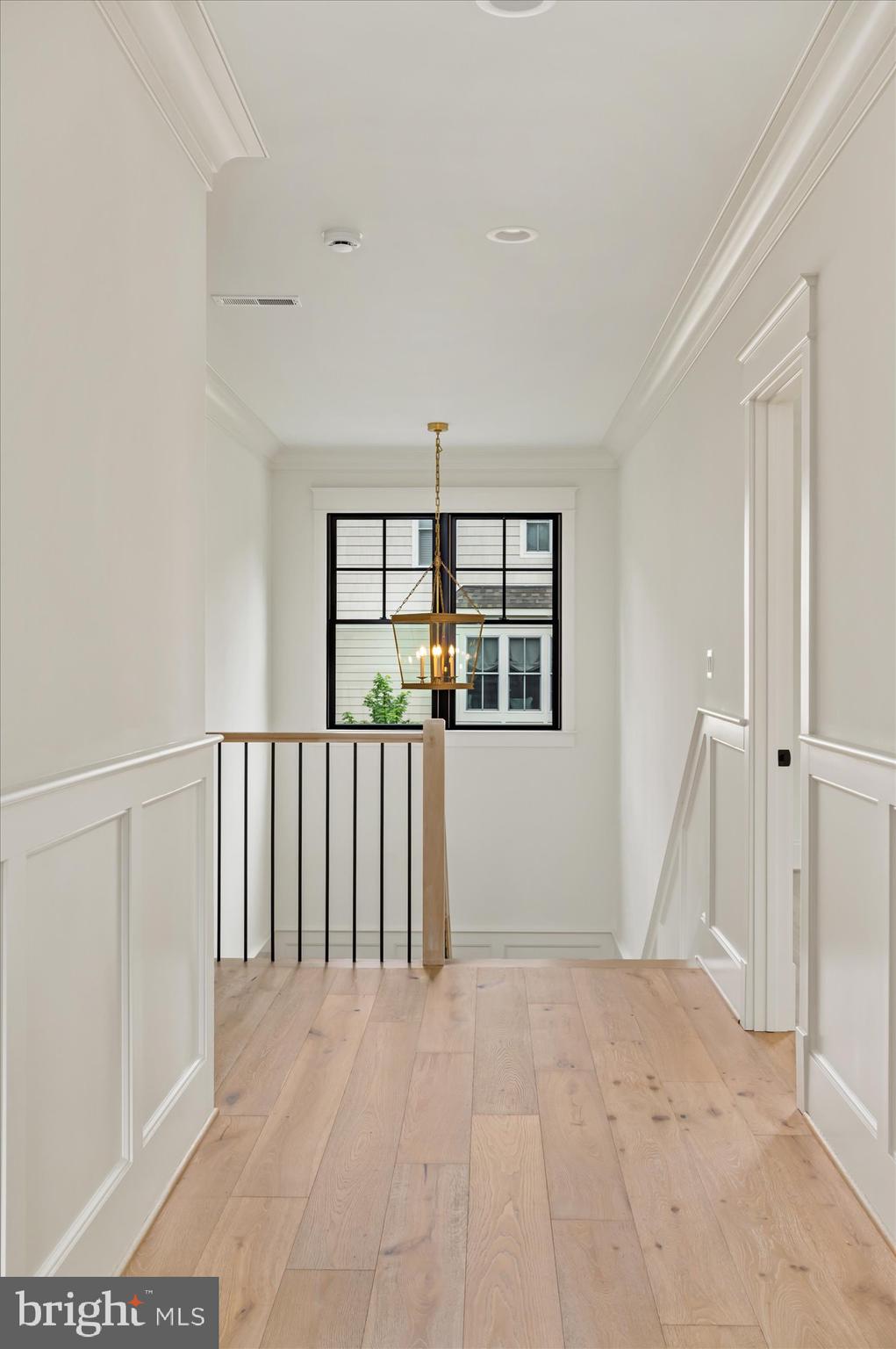 LEXINGTON VILLAGE - Residential