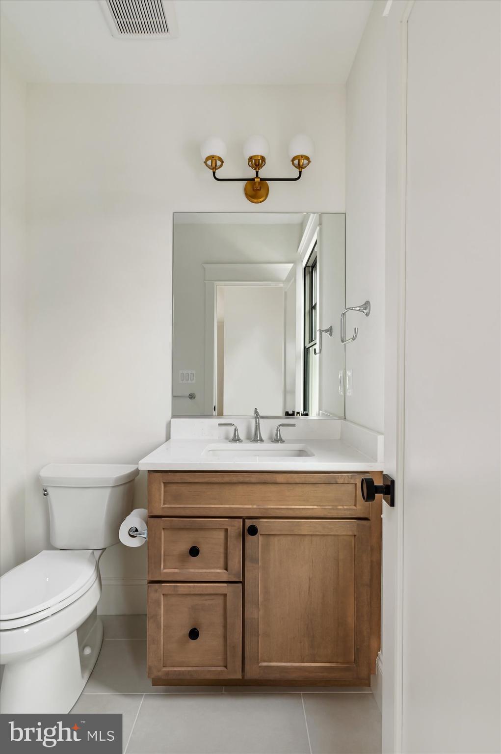 LEXINGTON VILLAGE - Residential