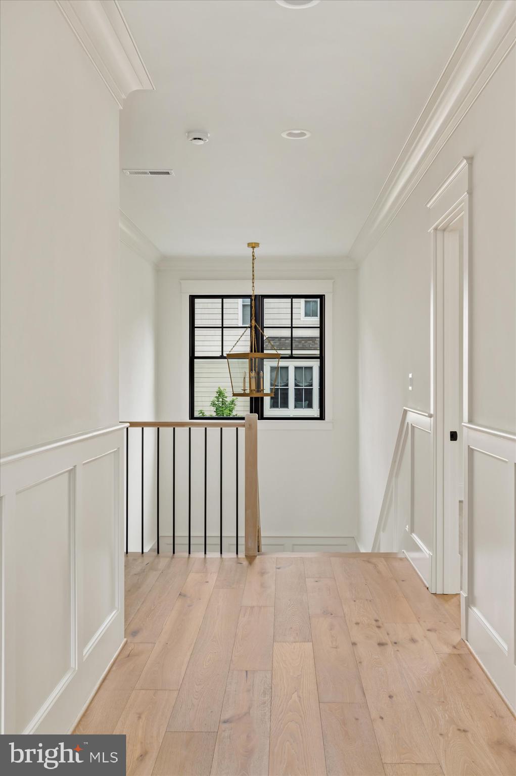 LEXINGTON VILLAGE - Residential