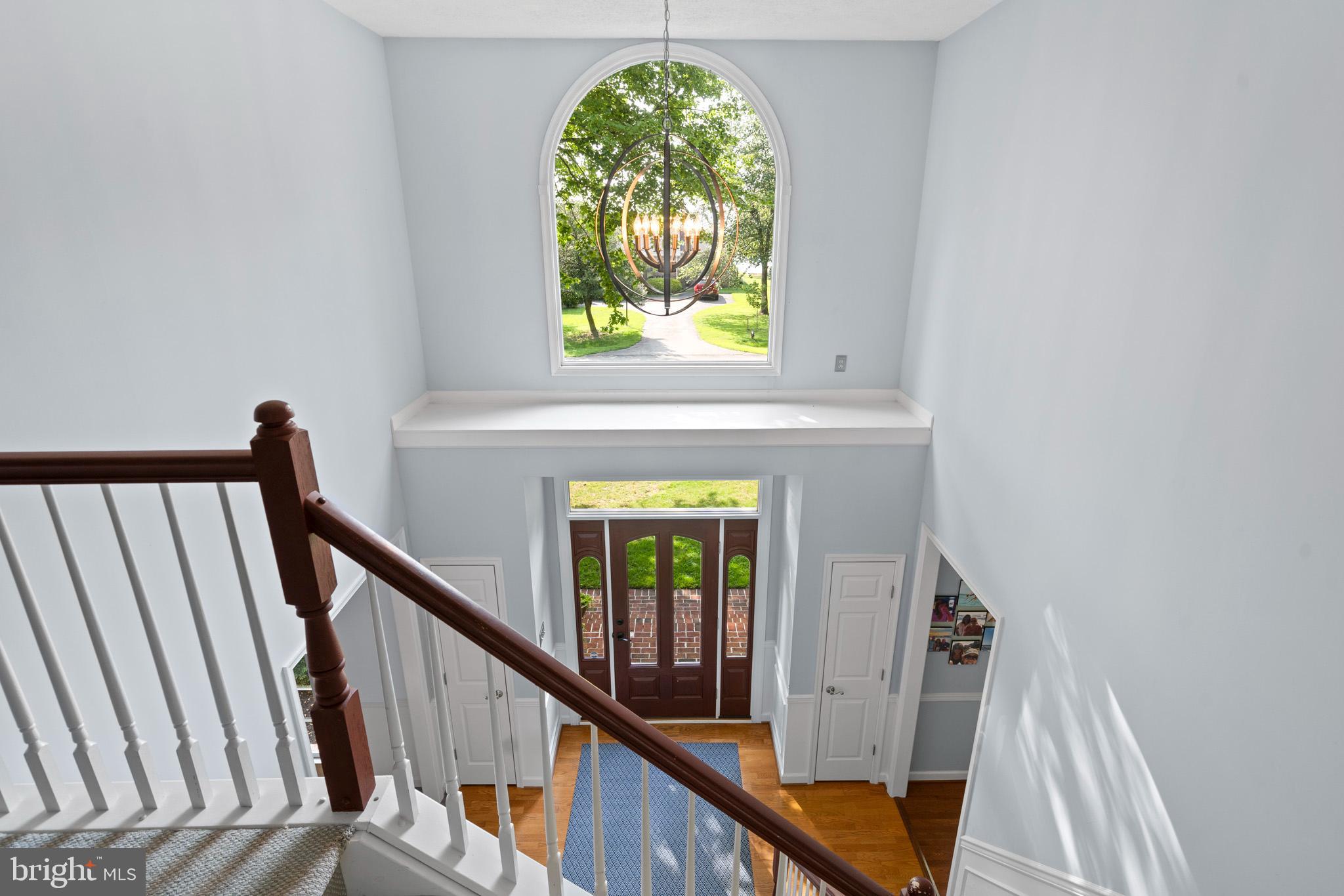 SWAN POINT - Residential