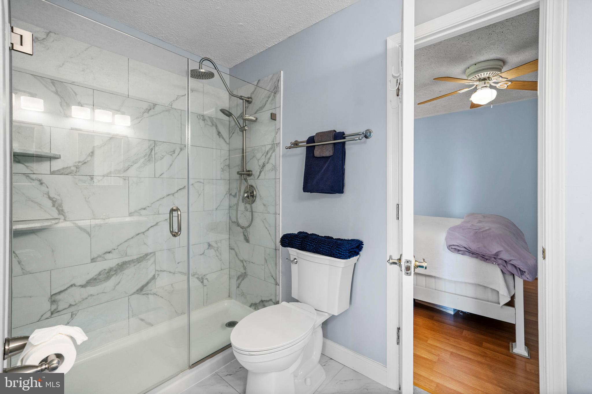 SWAN POINT - Residential