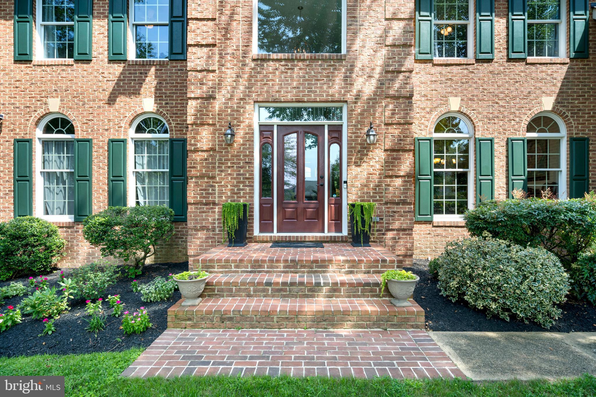 SWAN POINT - Residential