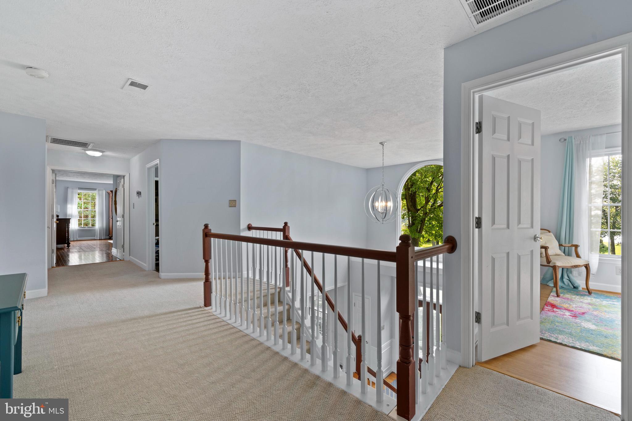 SWAN POINT - Residential