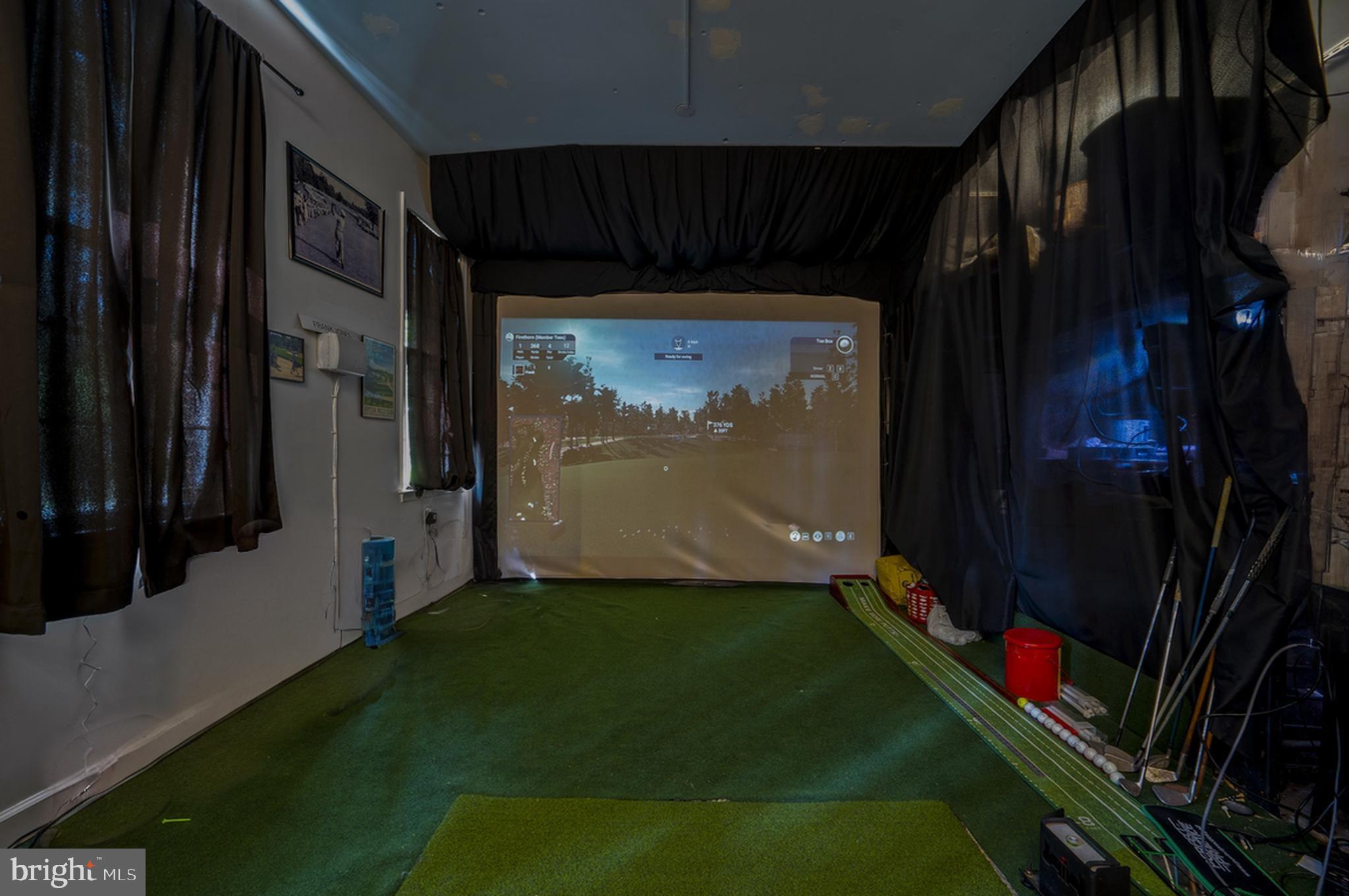 SWAN POINT - Residential