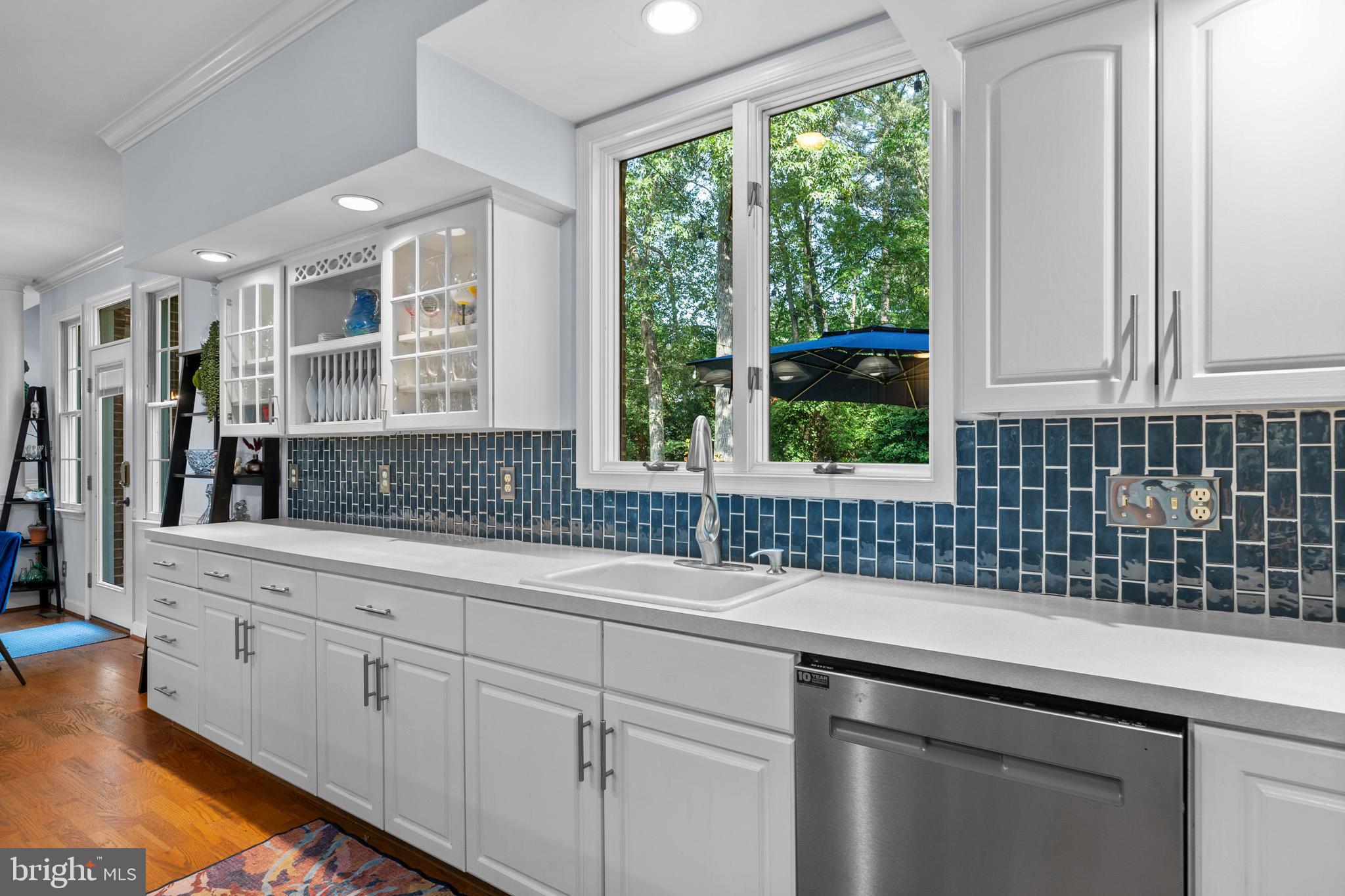 SWAN POINT - Residential