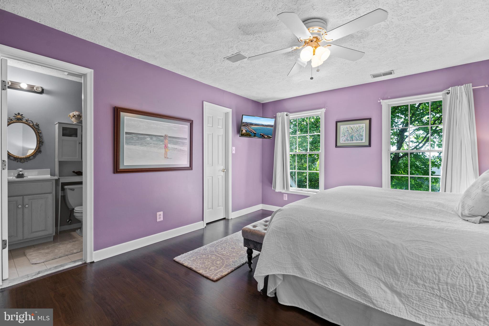 SWAN POINT - Residential