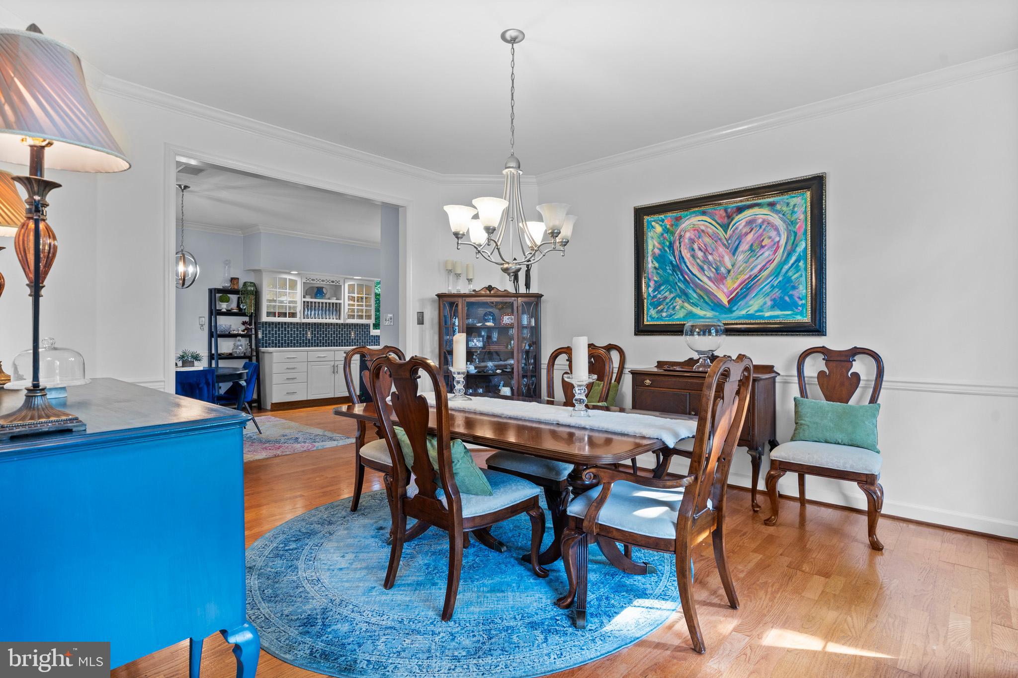 SWAN POINT - Residential