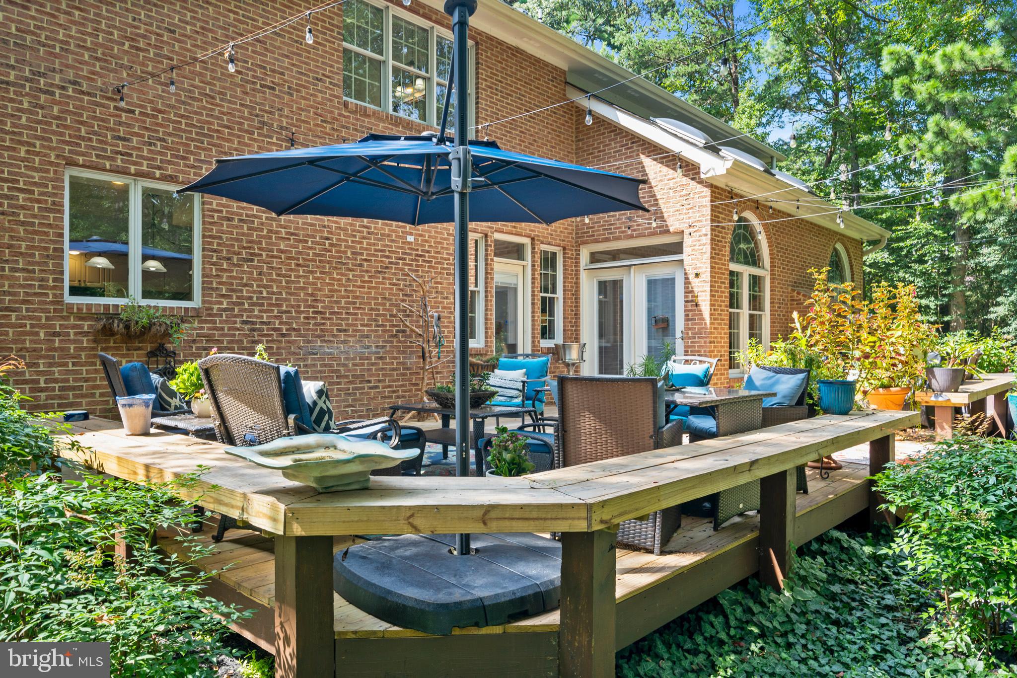 SWAN POINT - Residential