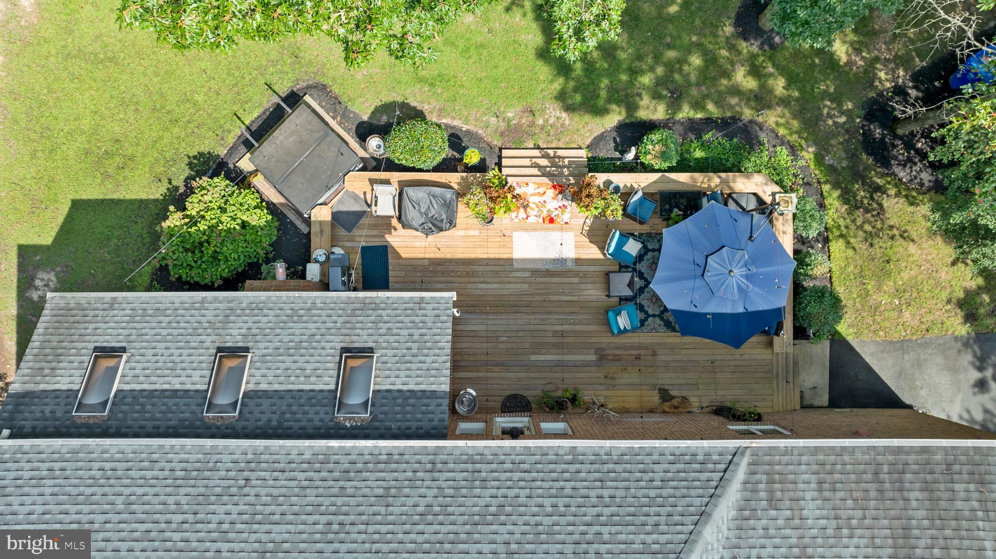 SWAN POINT - Residential