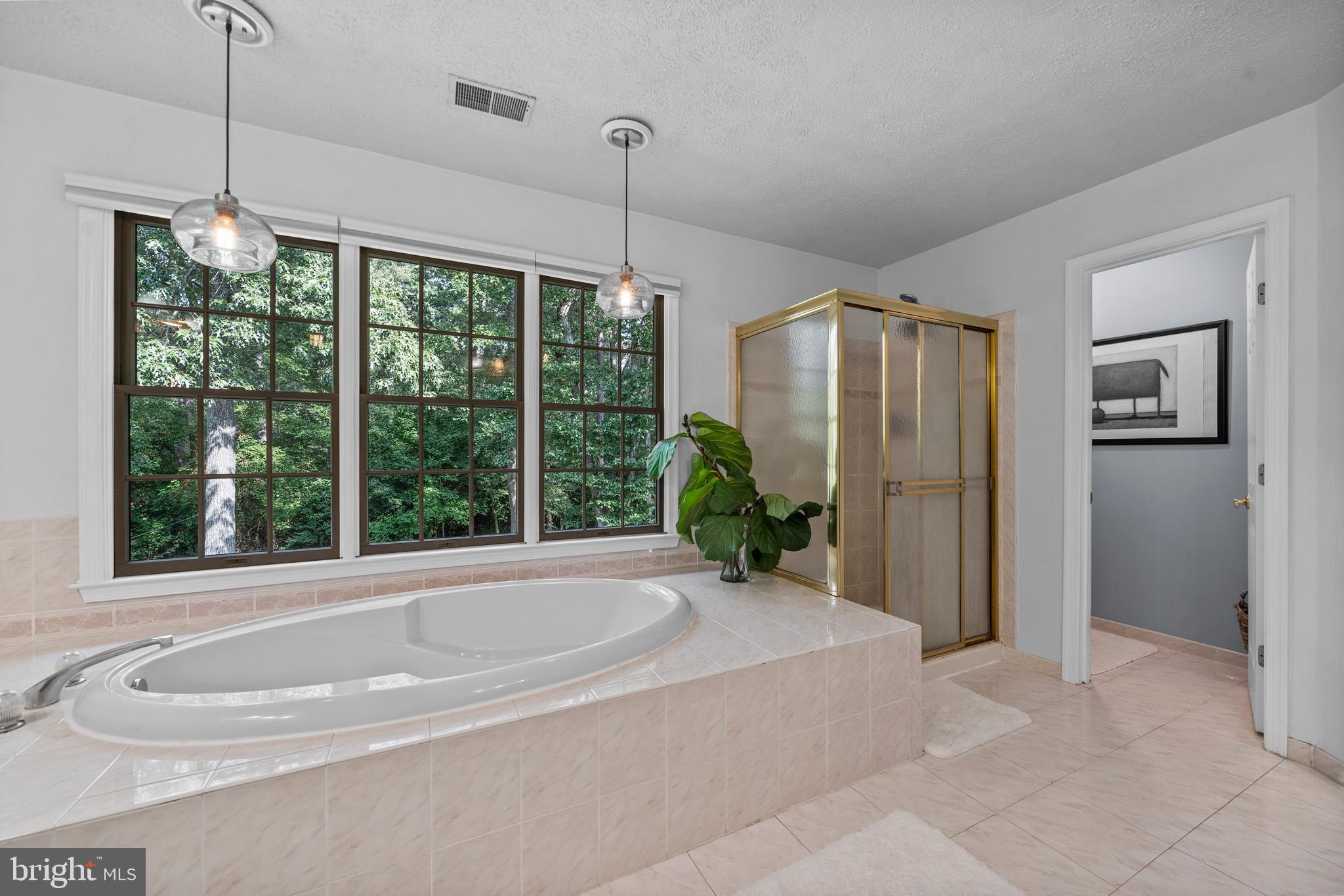 SWAN POINT - Residential