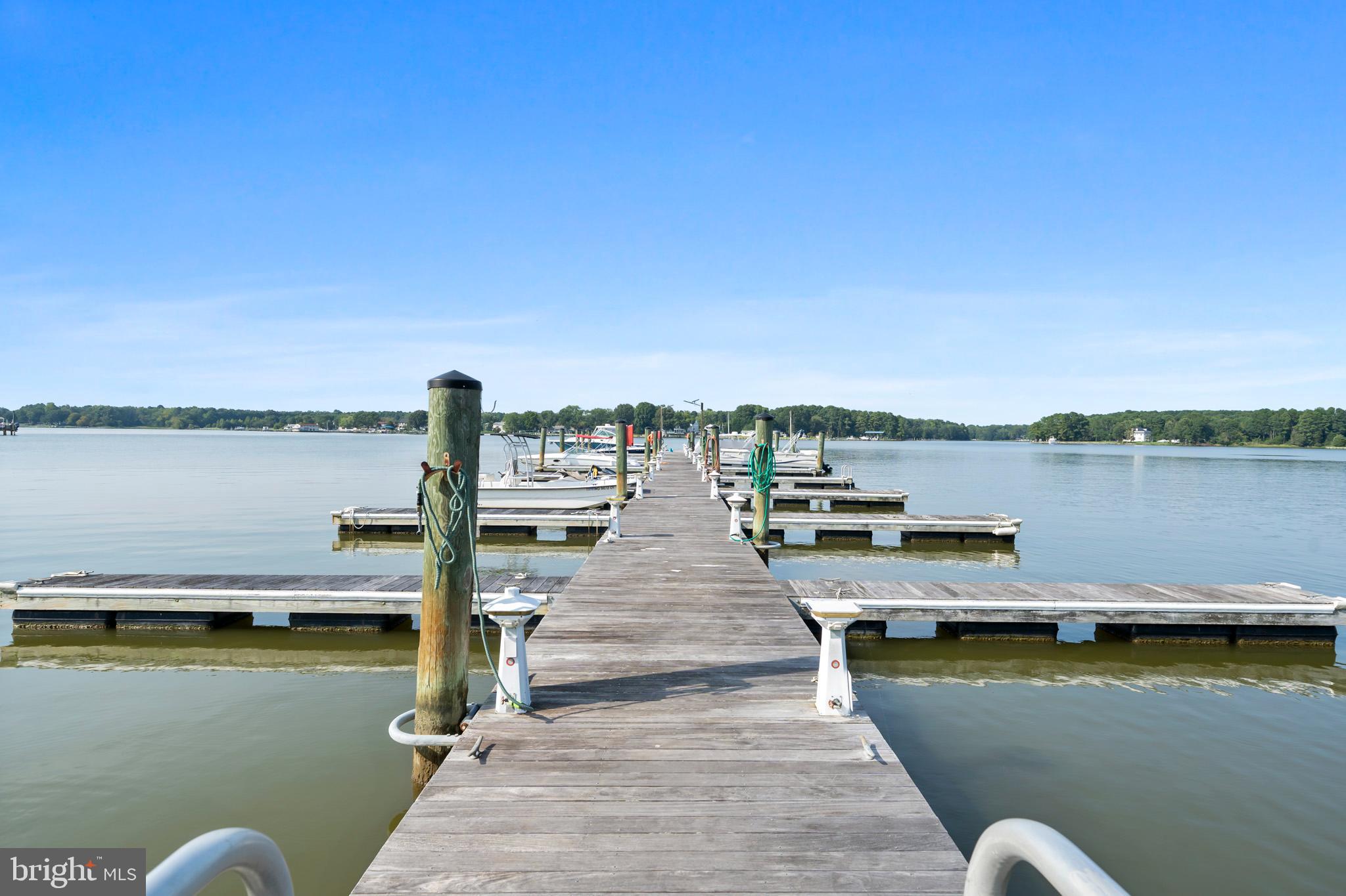 SWAN POINT - Residential