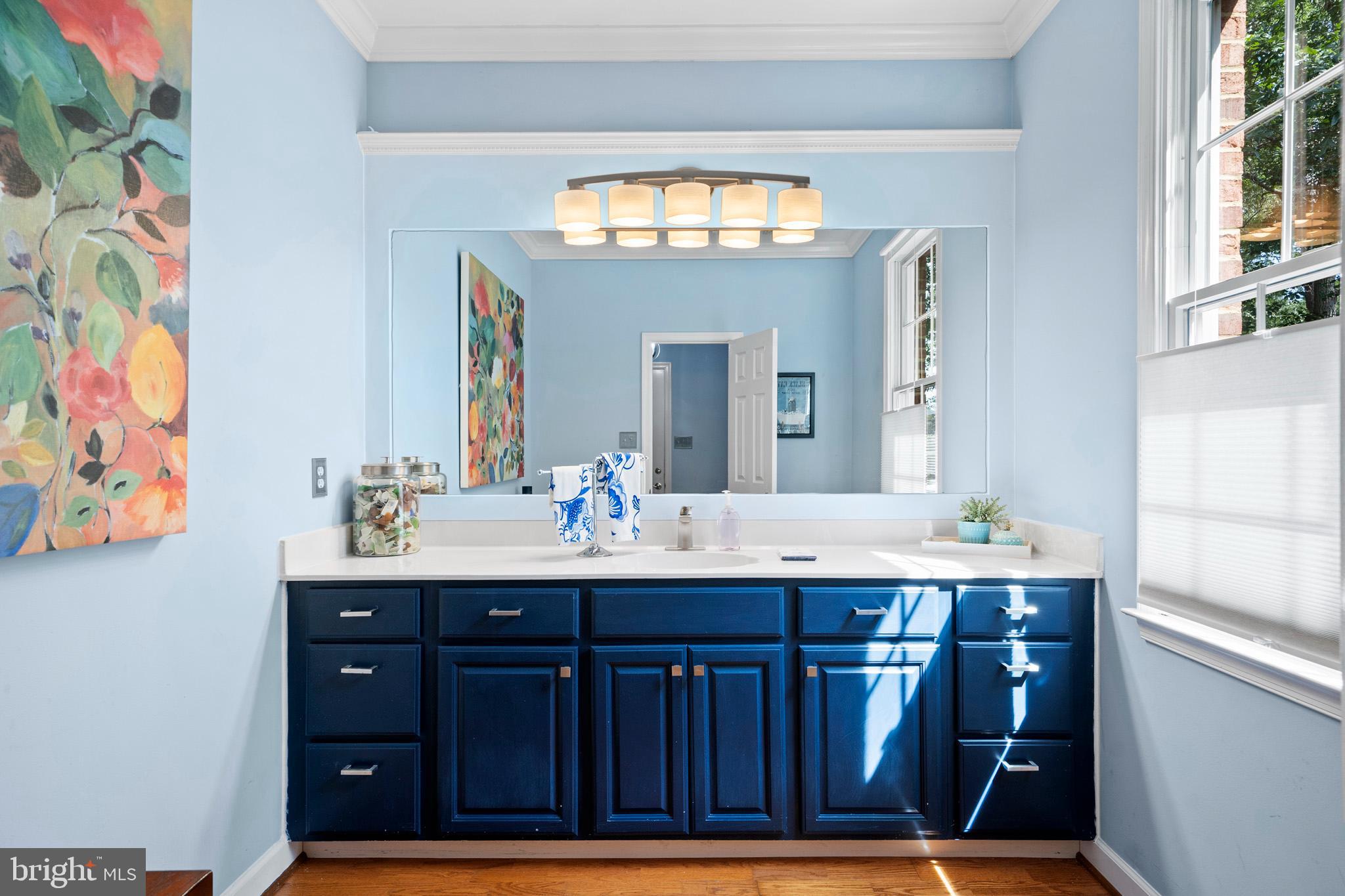 SWAN POINT - Residential