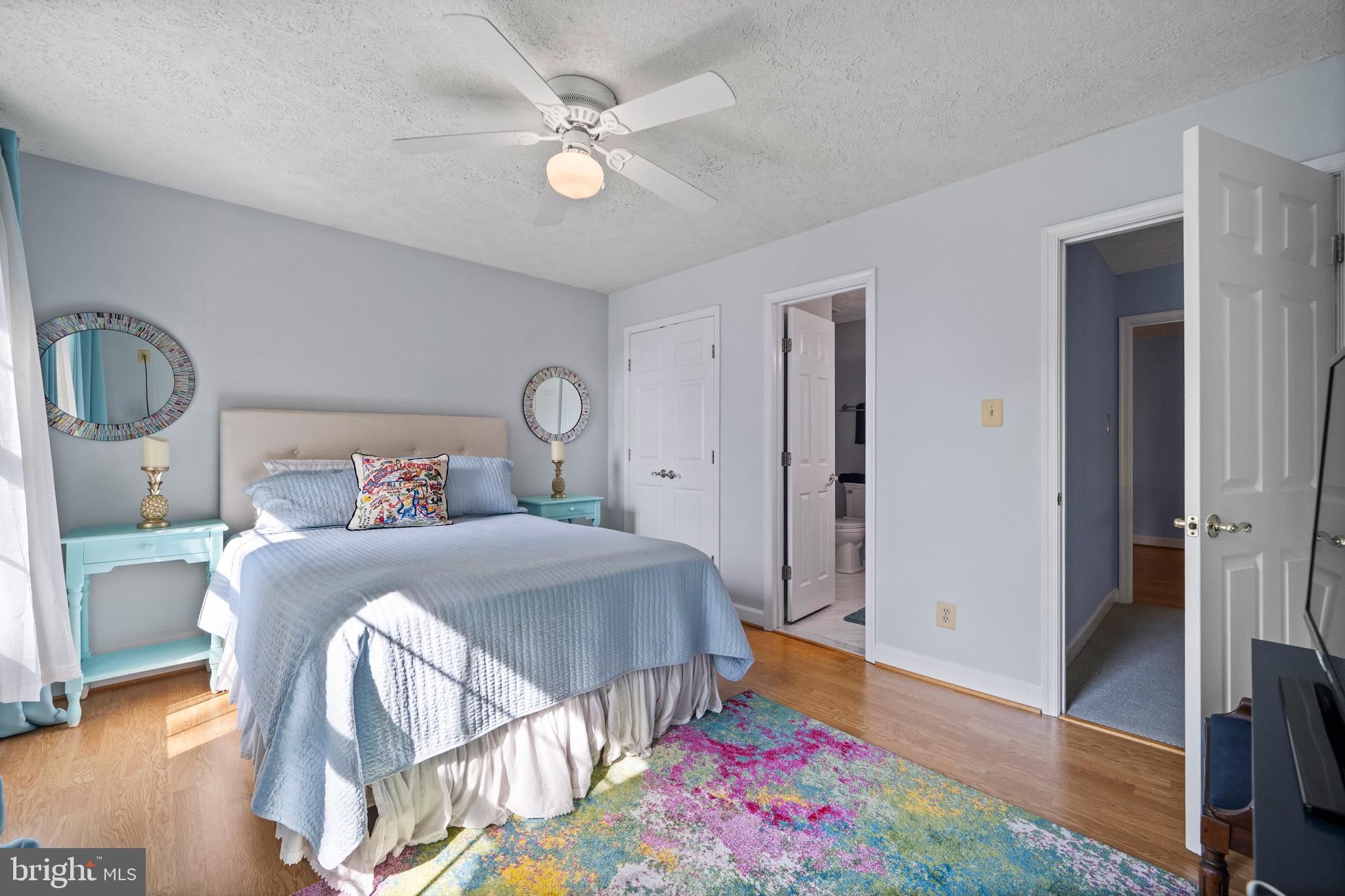 SWAN POINT - Residential