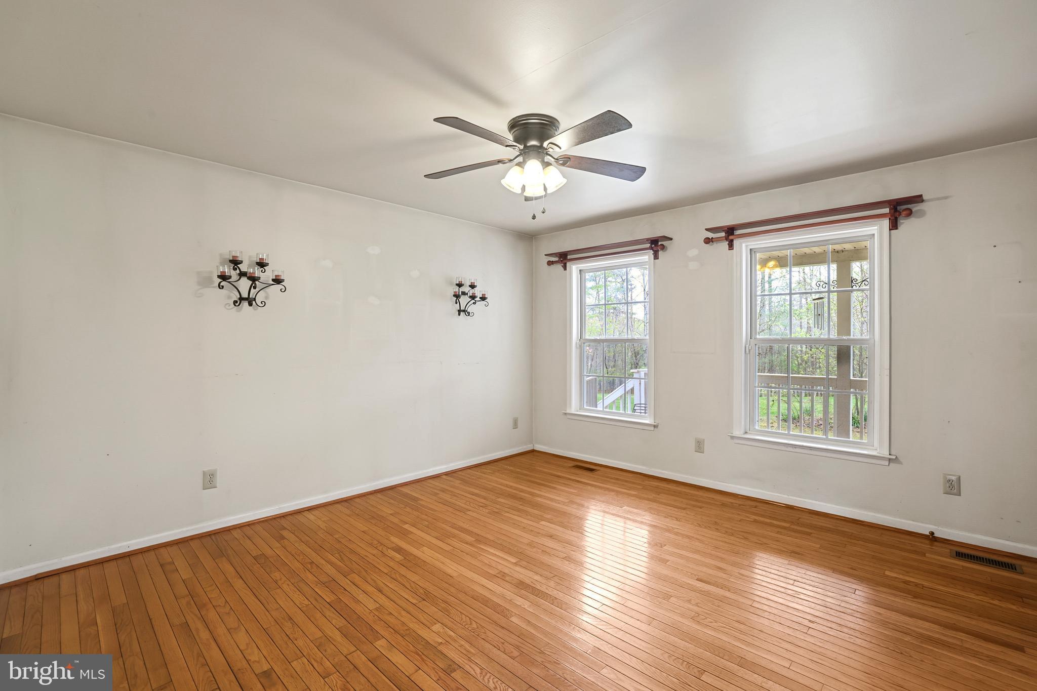 RIVERBEND ESTATES - Residential