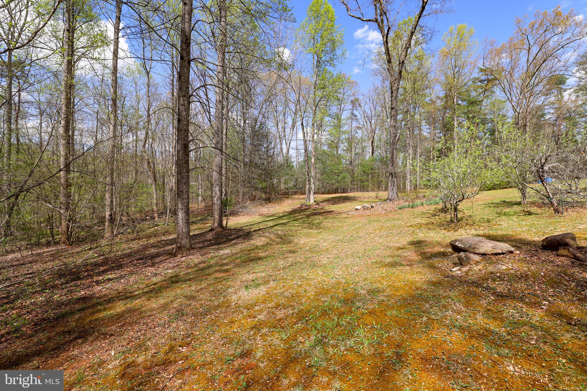 RIVERBEND ESTATES - Residential