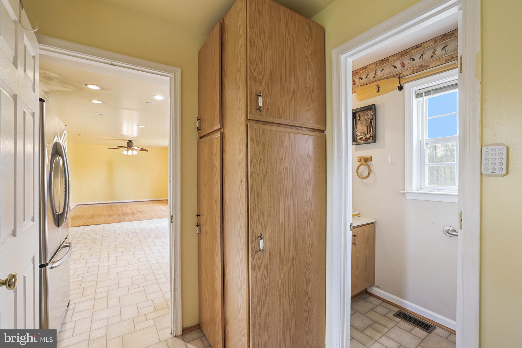 RIVERBEND ESTATES - Residential