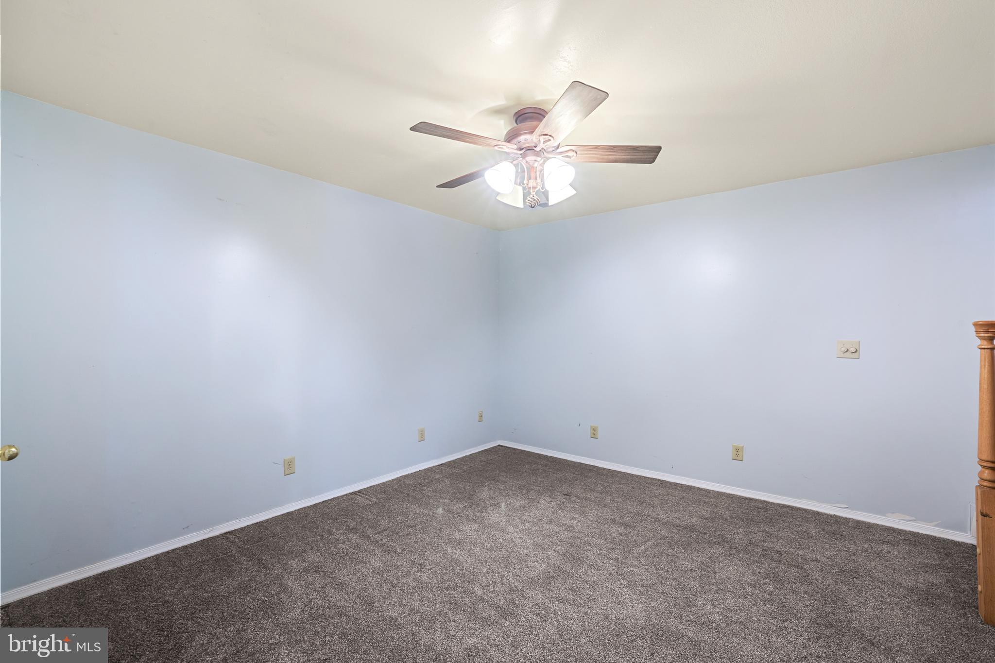 RIVERBEND ESTATES - Residential