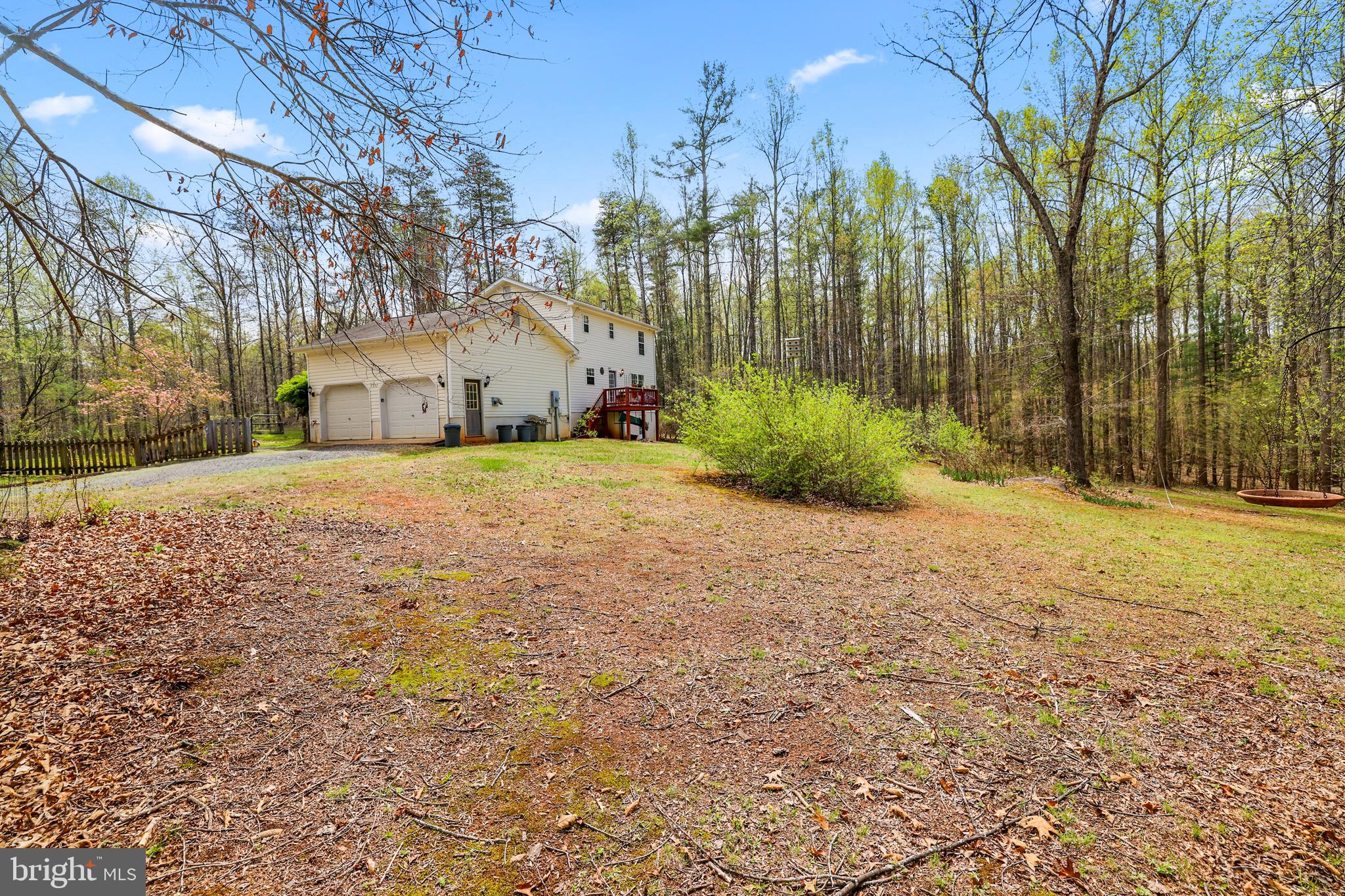 RIVERBEND ESTATES - Residential