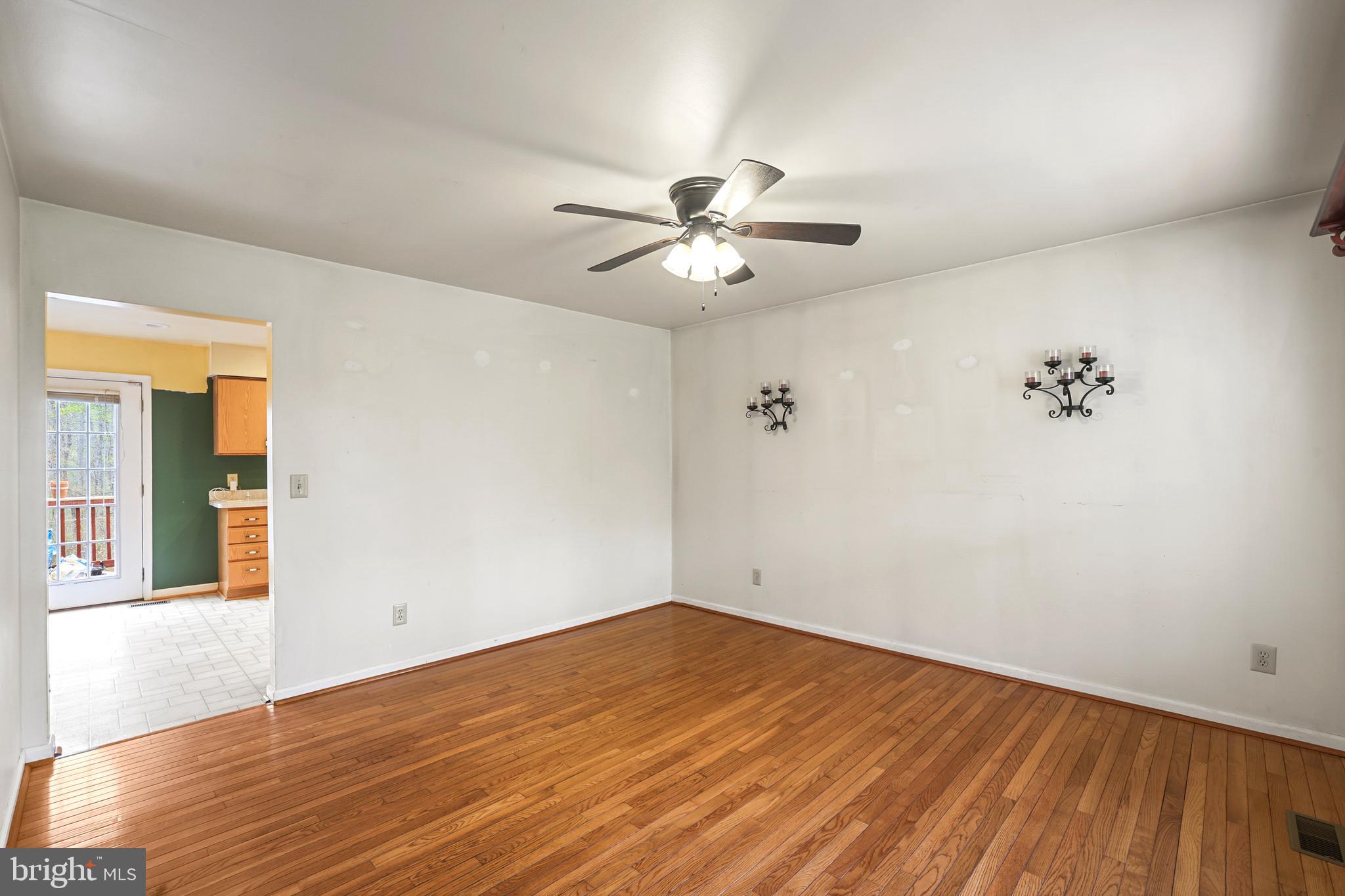 RIVERBEND ESTATES - Residential