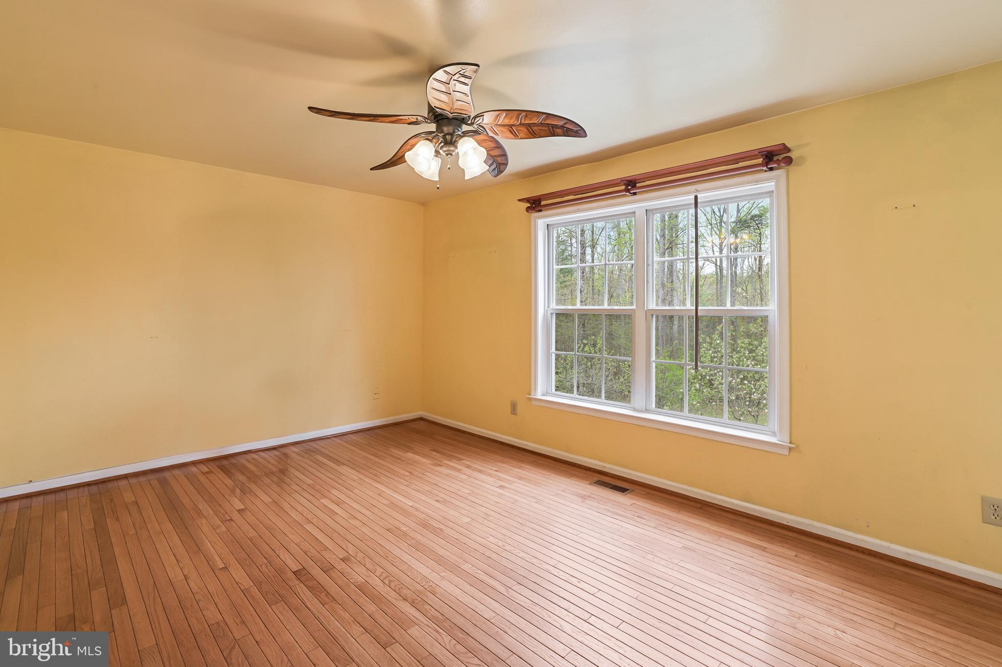 RIVERBEND ESTATES - Residential