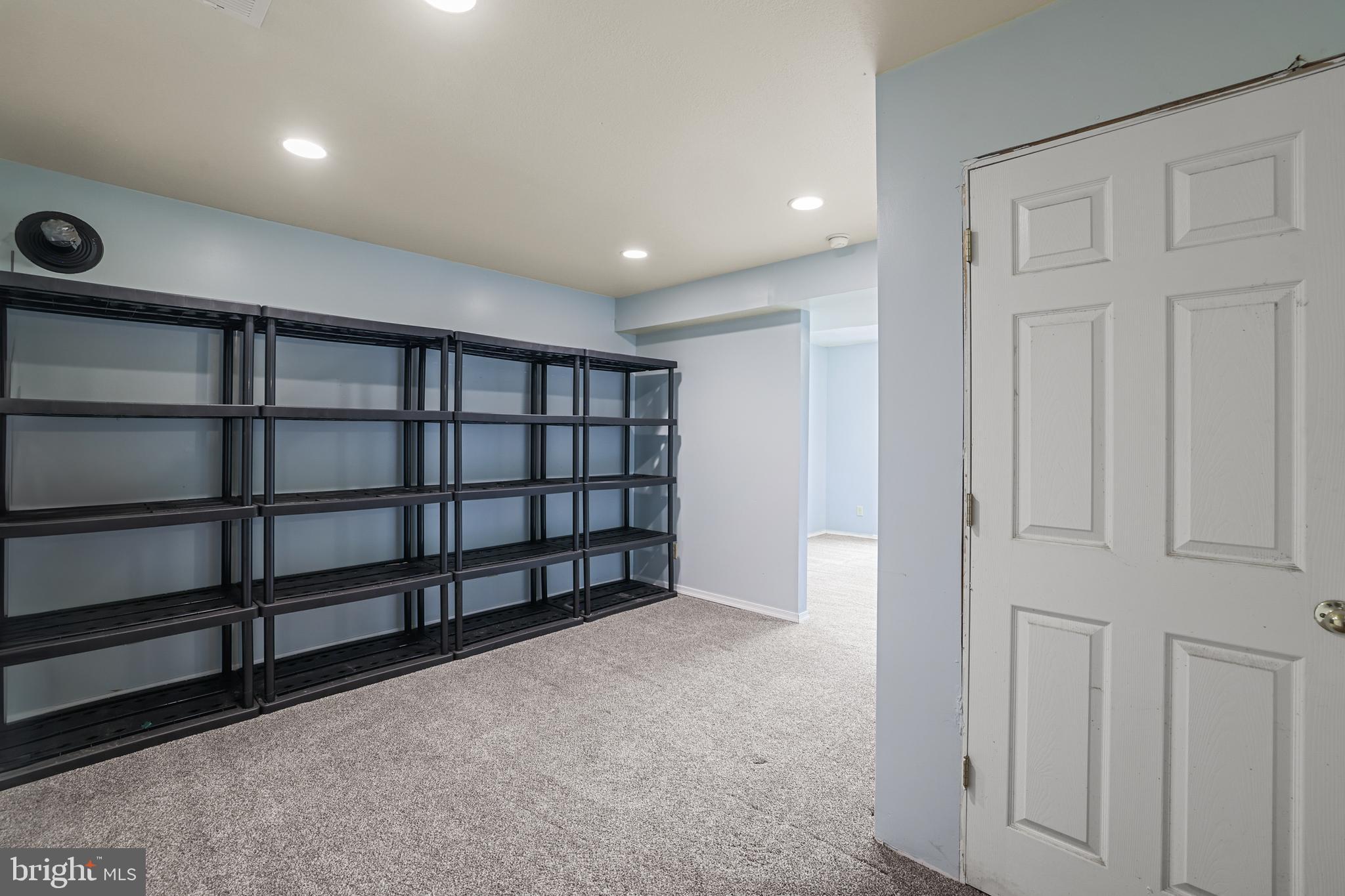 RIVERBEND ESTATES - Residential