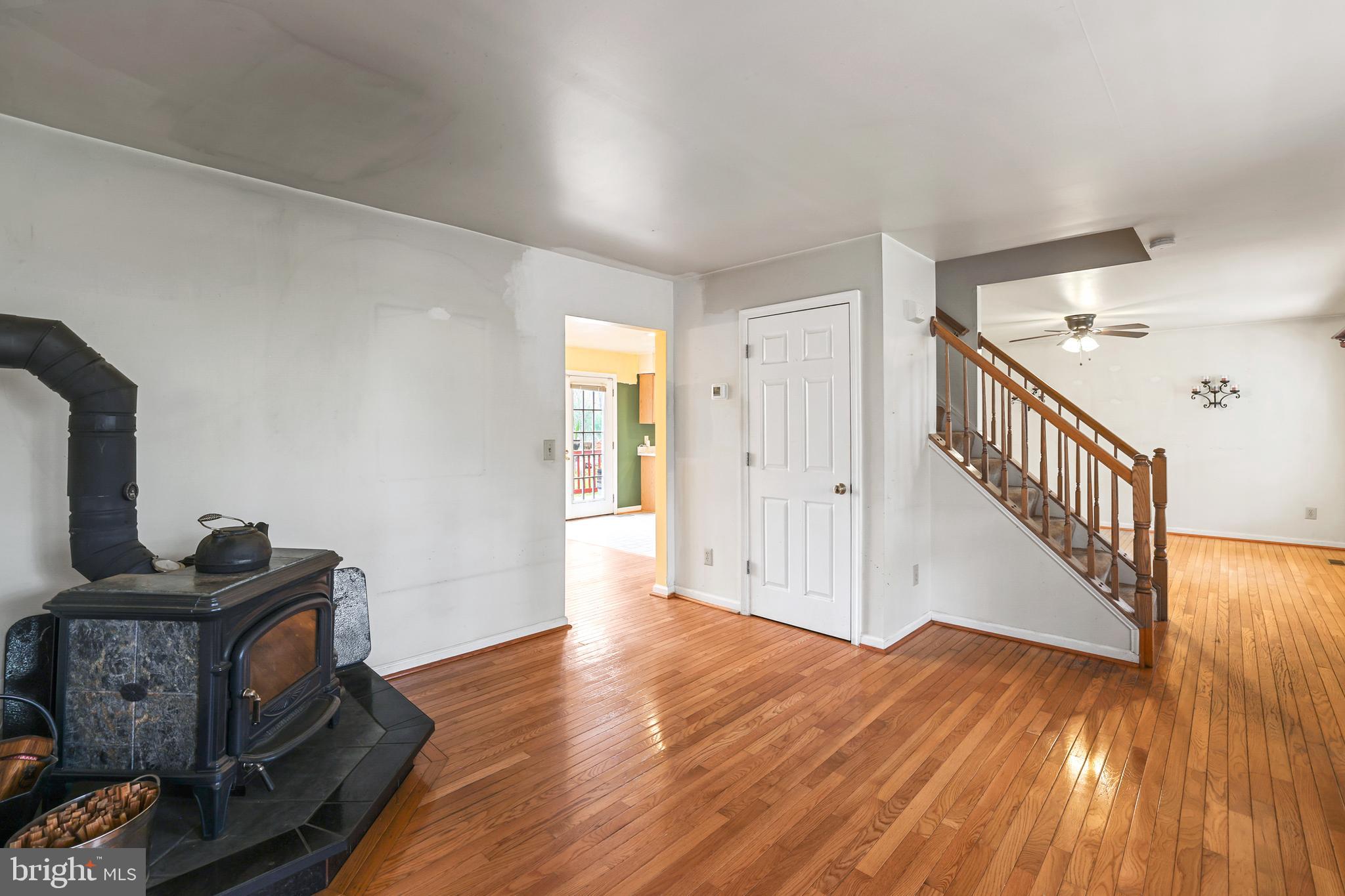 RIVERBEND ESTATES - Residential