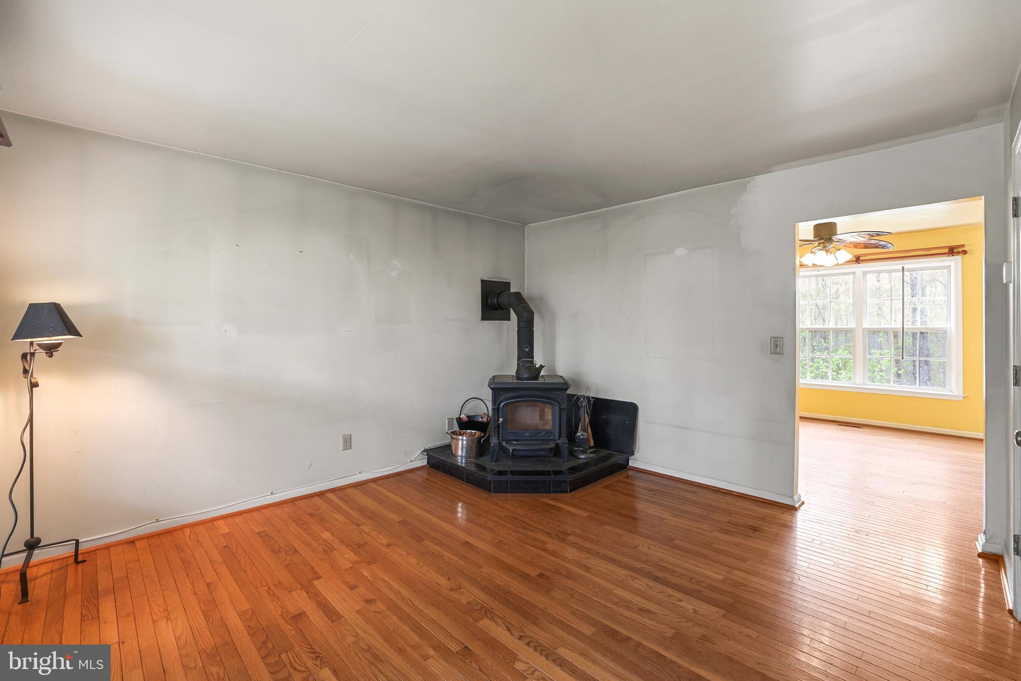 RIVERBEND ESTATES - Residential