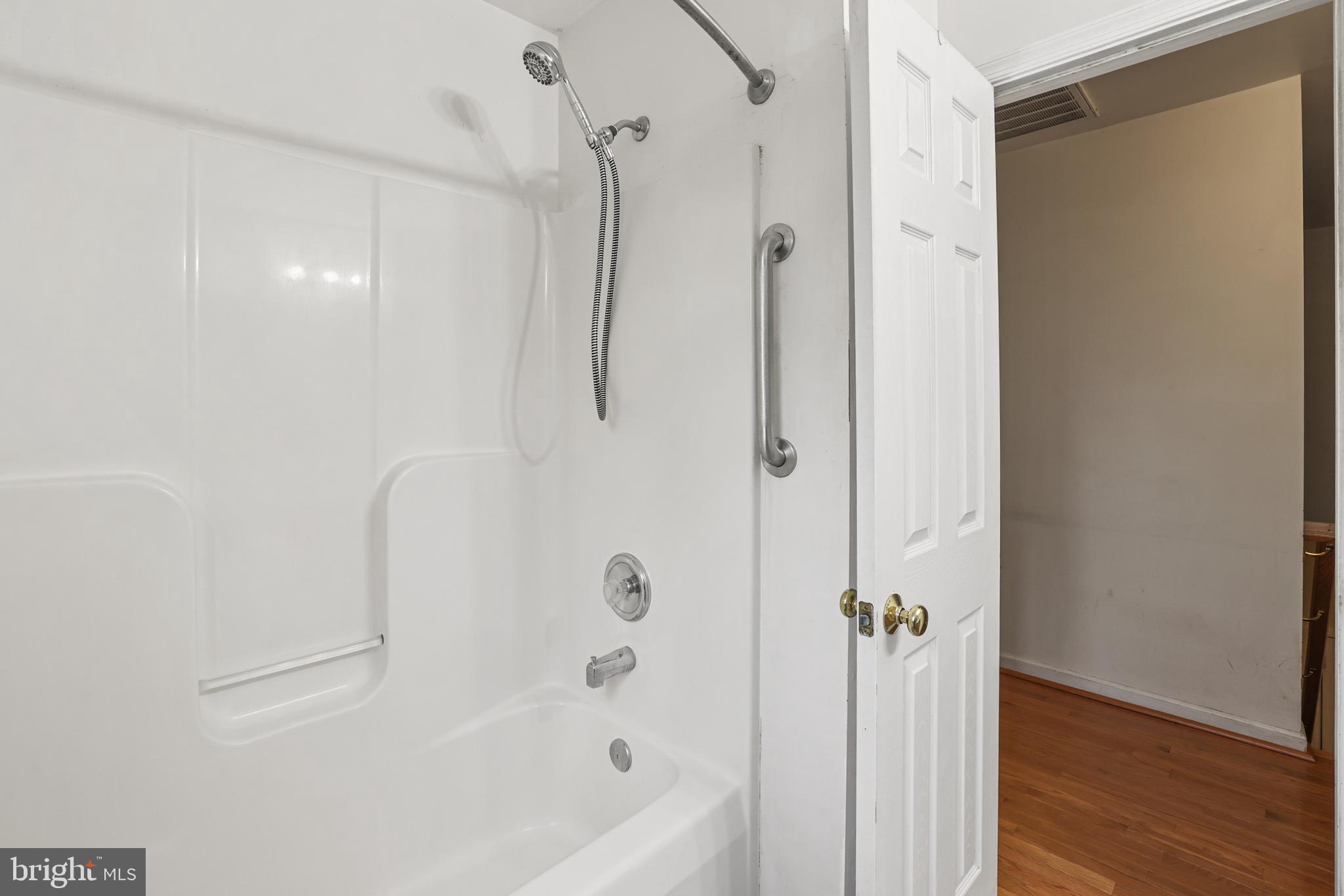 RIVERBEND ESTATES - Residential