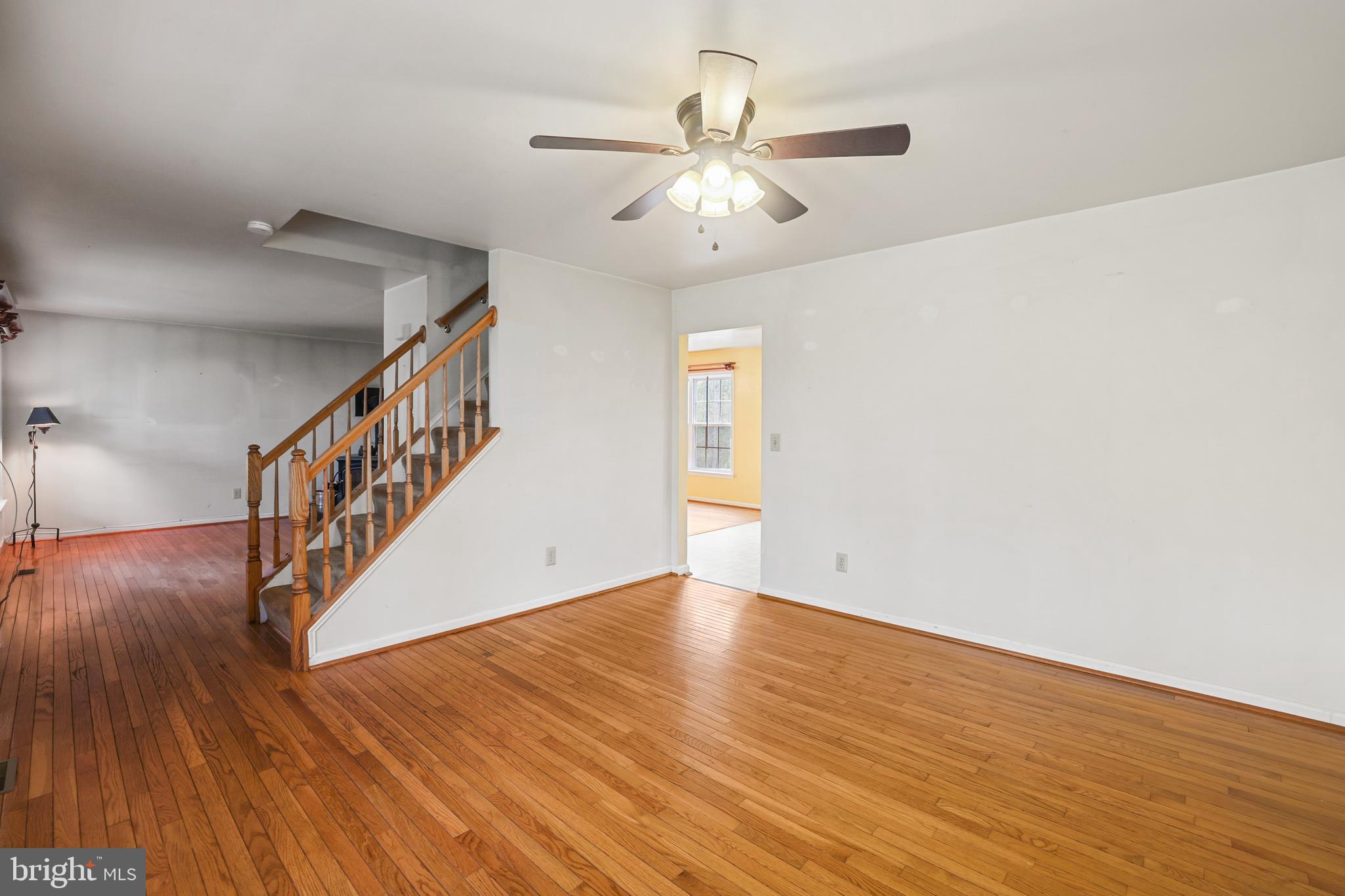 RIVERBEND ESTATES - Residential