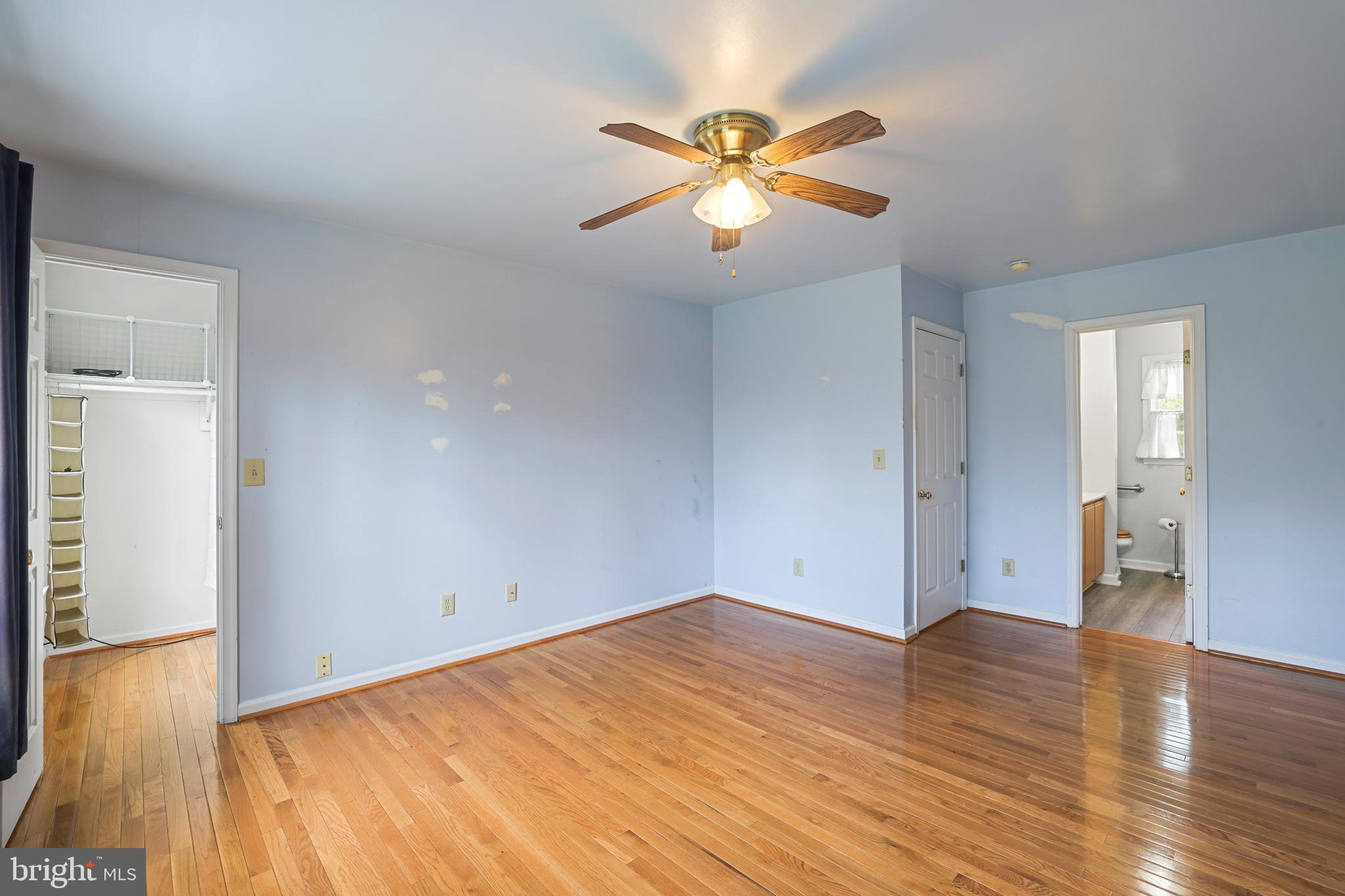 RIVERBEND ESTATES - Residential