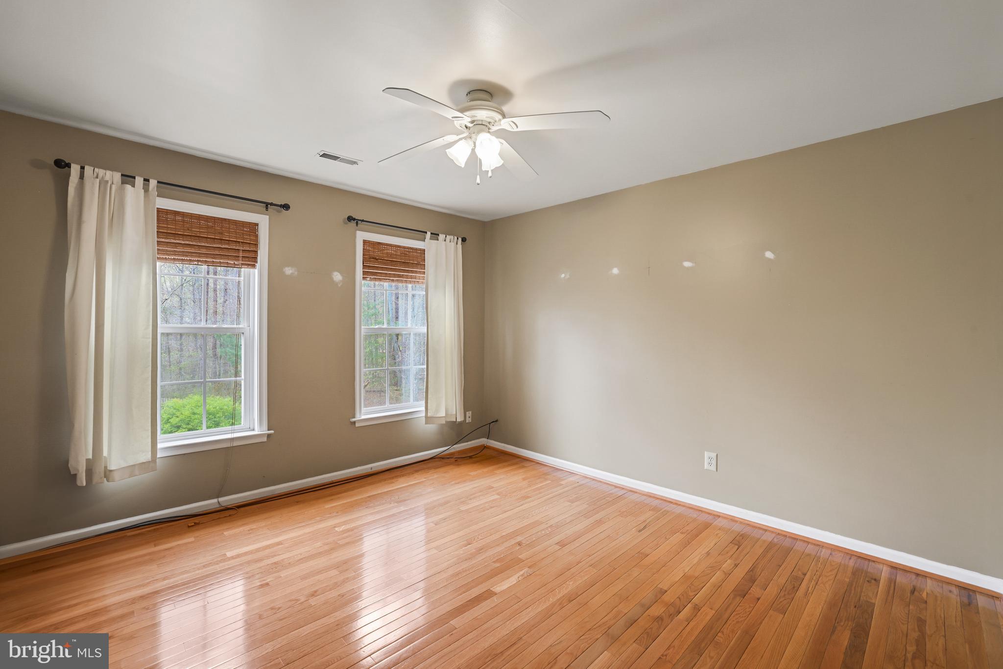 RIVERBEND ESTATES - Residential