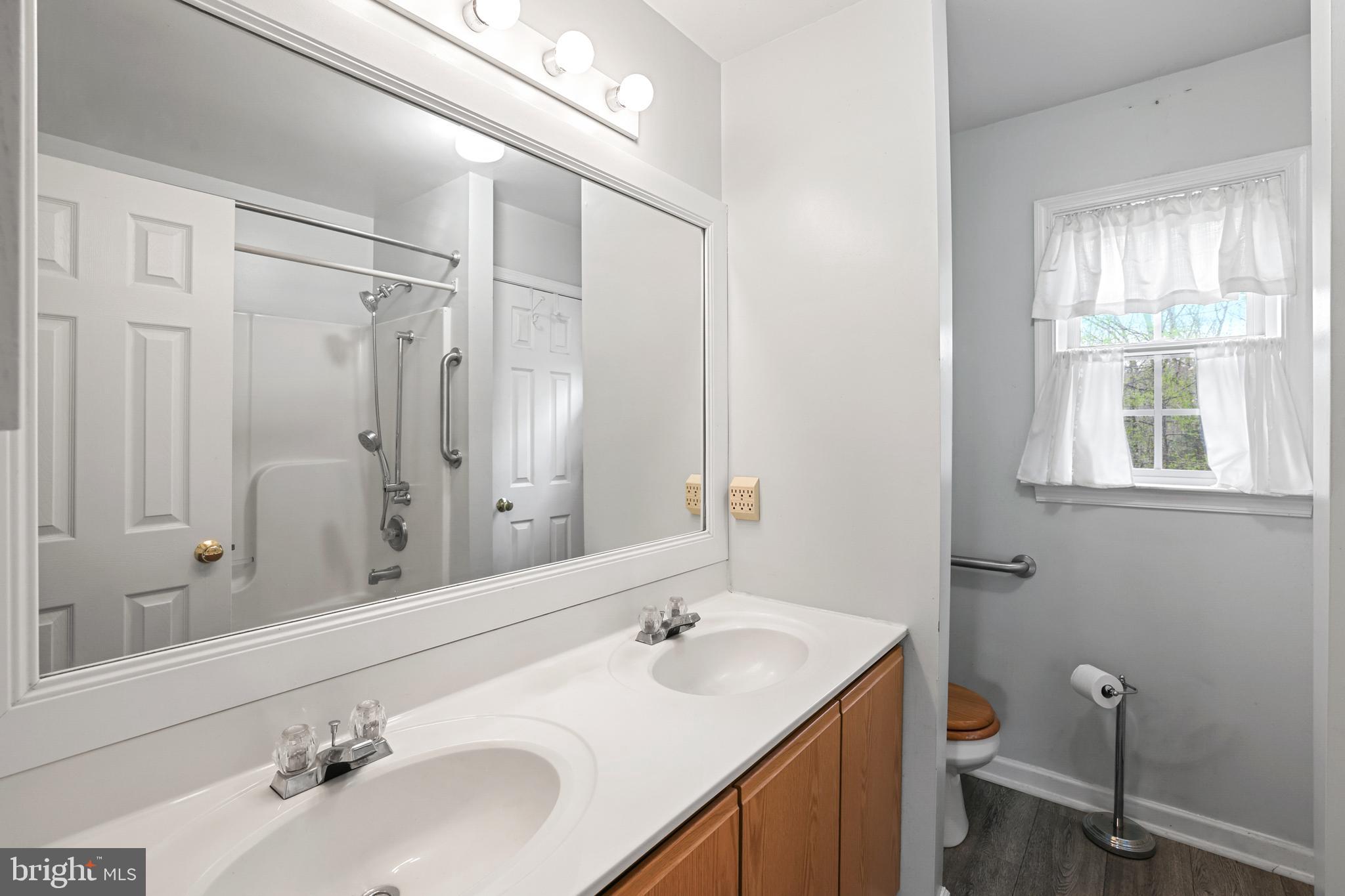 RIVERBEND ESTATES - Residential