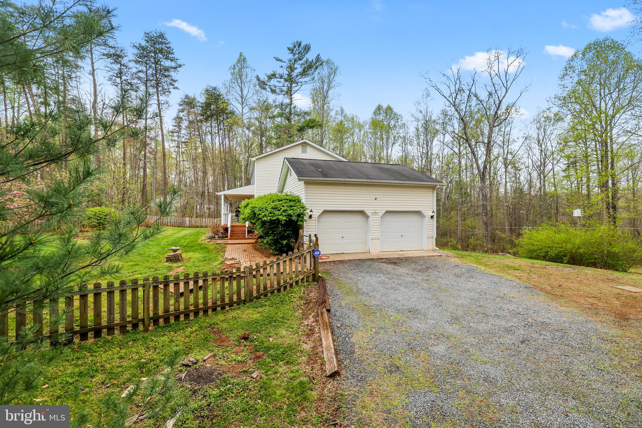 RIVERBEND ESTATES - Residential