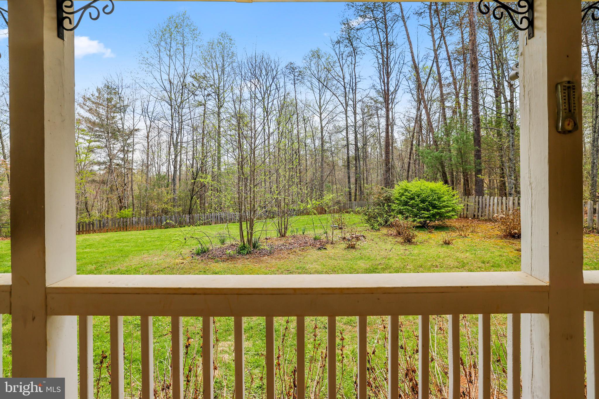 RIVERBEND ESTATES - Residential