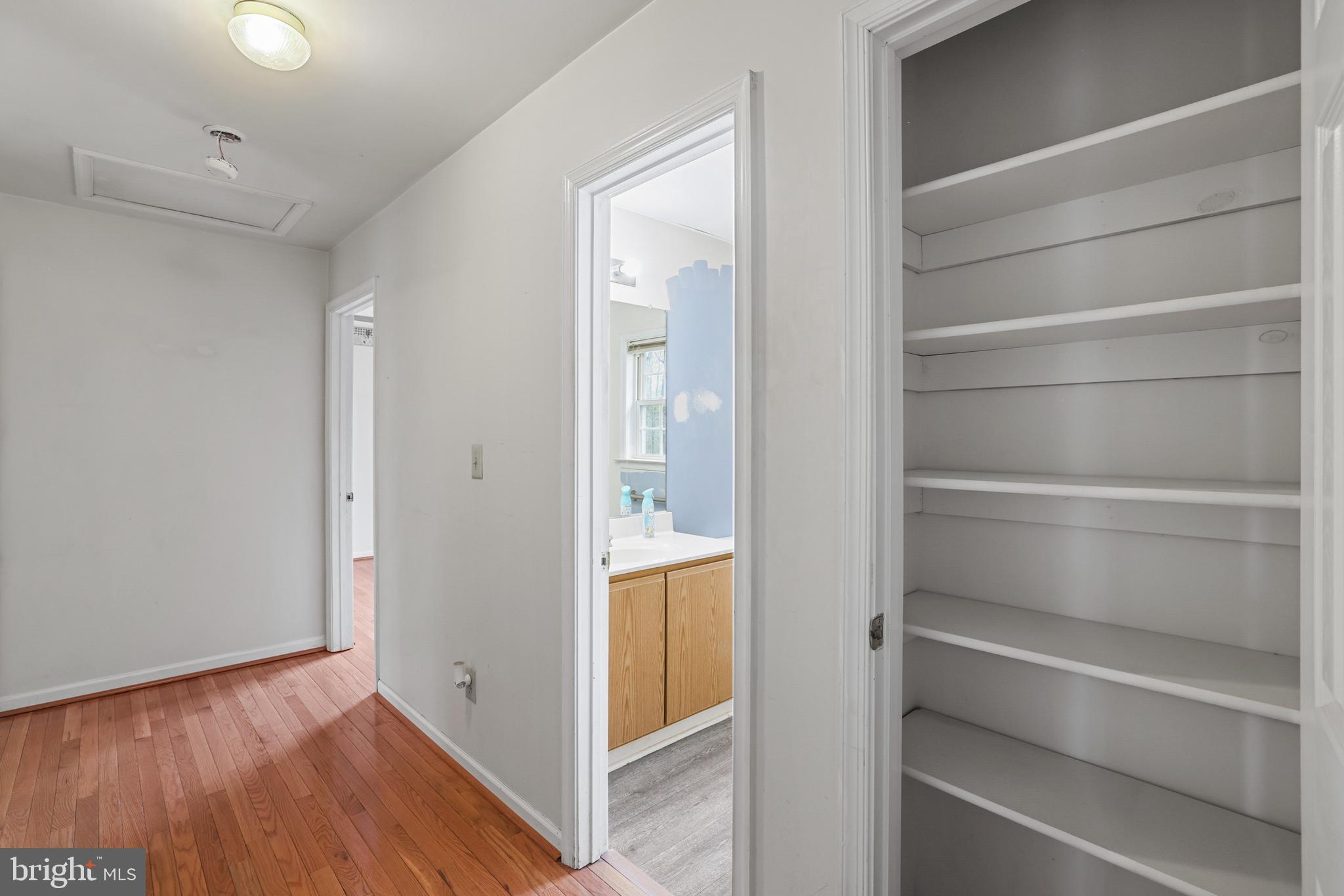 RIVERBEND ESTATES - Residential