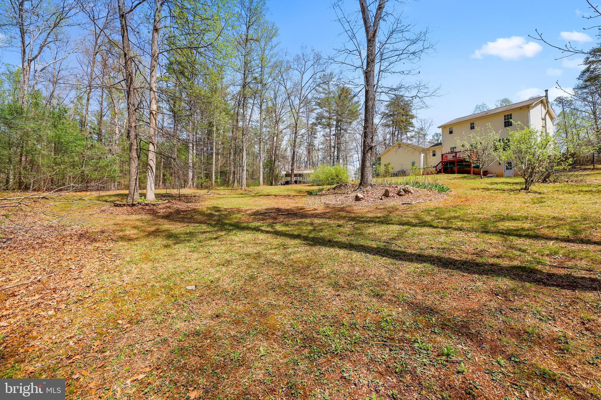 RIVERBEND ESTATES - Residential