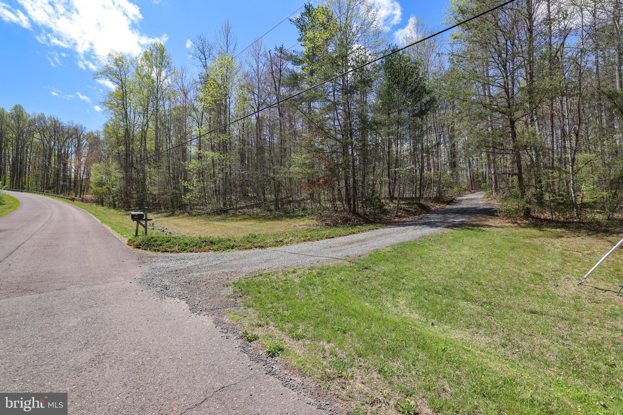 RIVERBEND ESTATES - Residential