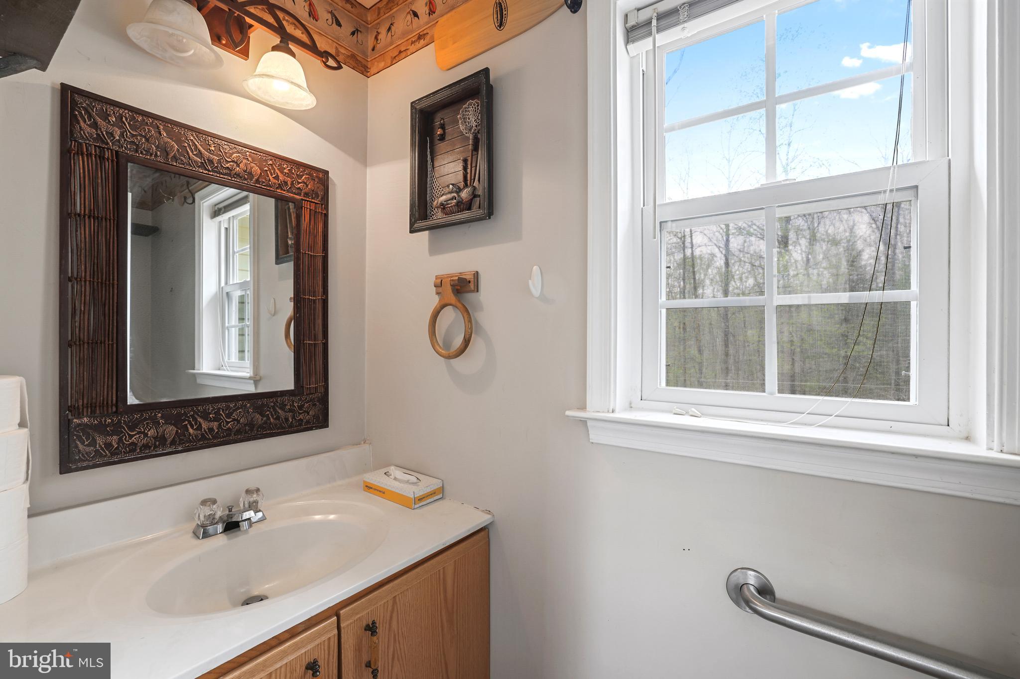 RIVERBEND ESTATES - Residential