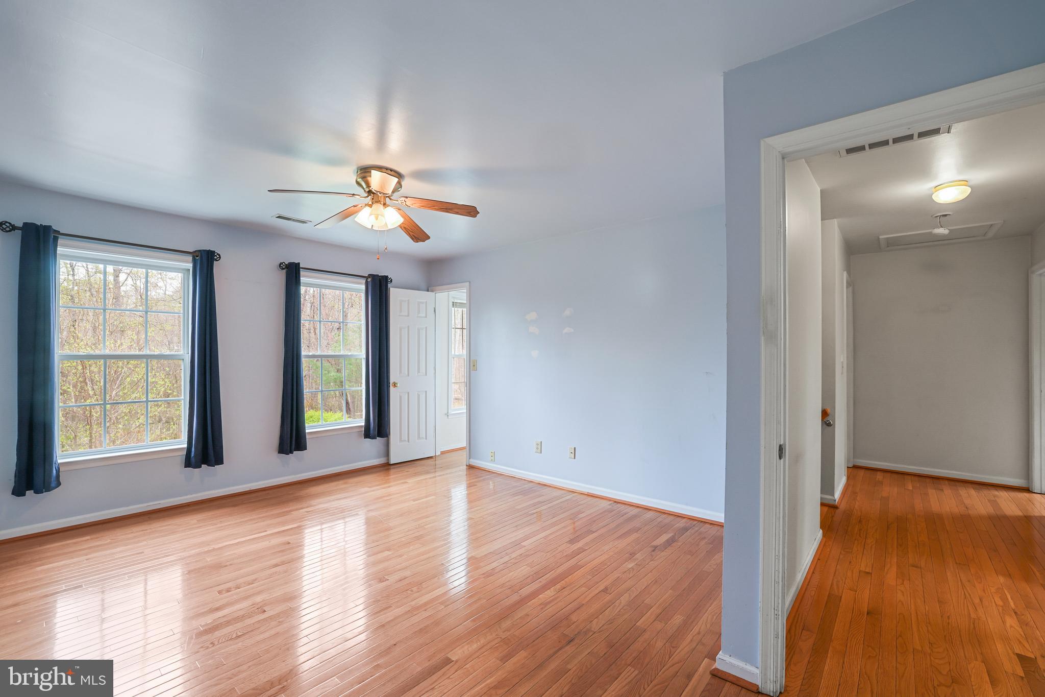 RIVERBEND ESTATES - Residential